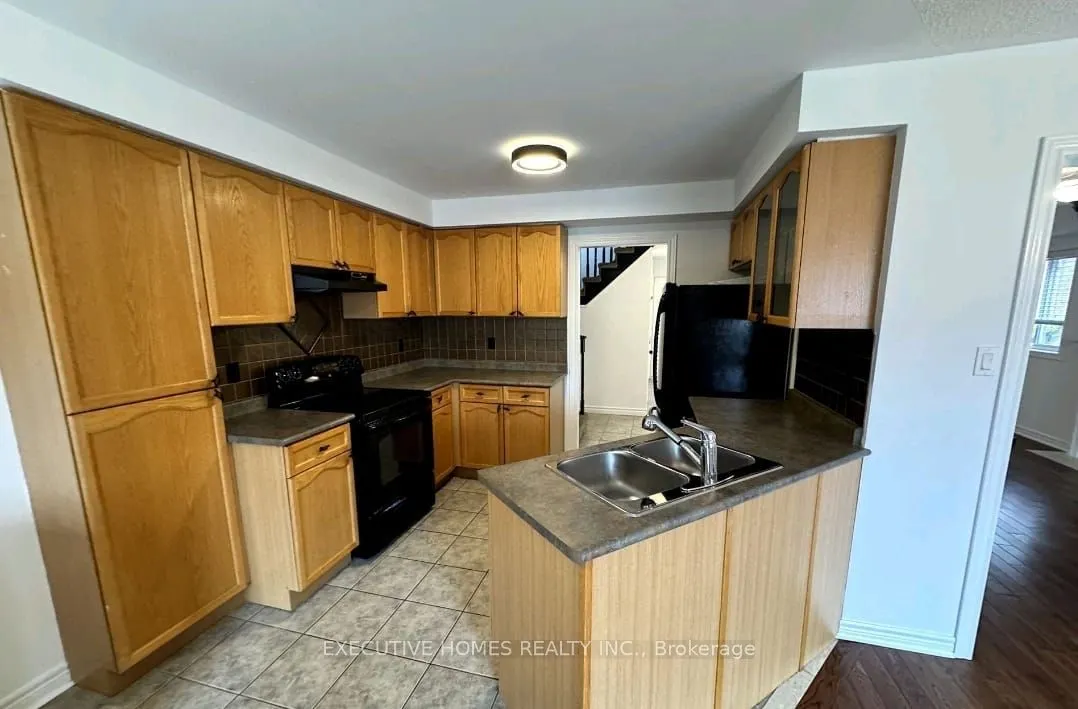 179 Cunningham Drive