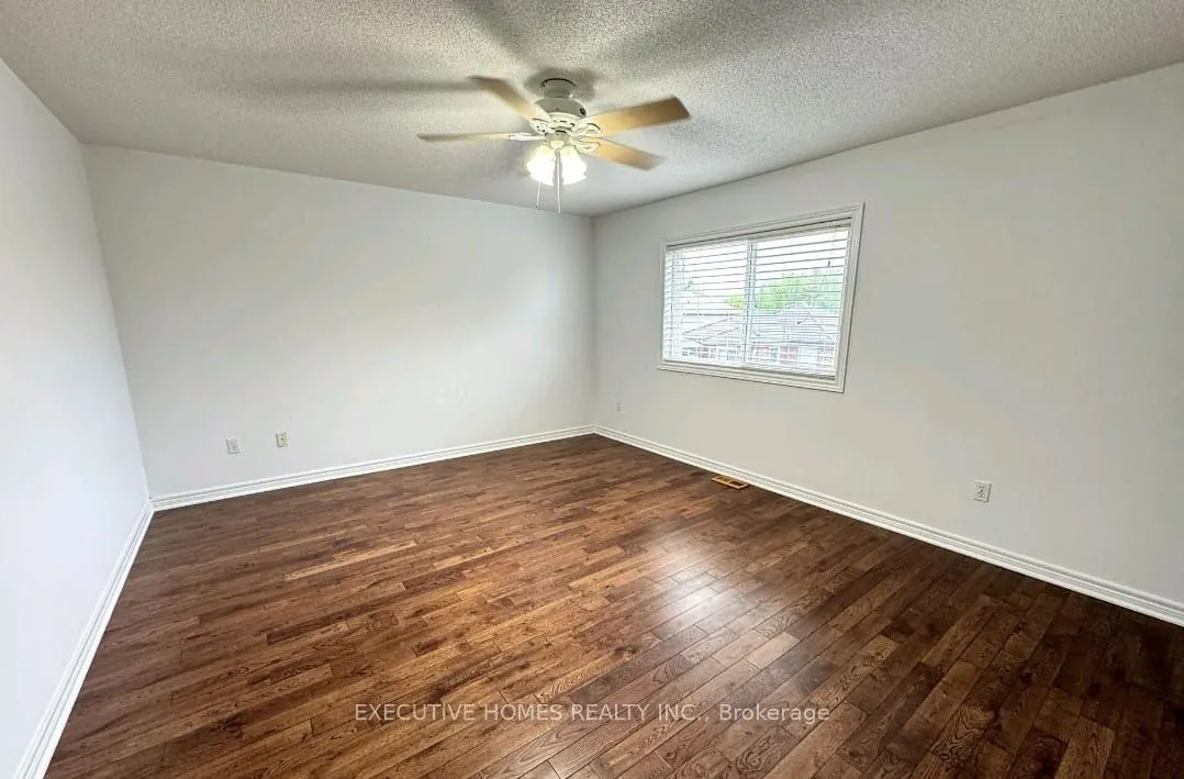 179 Cunningham Drive