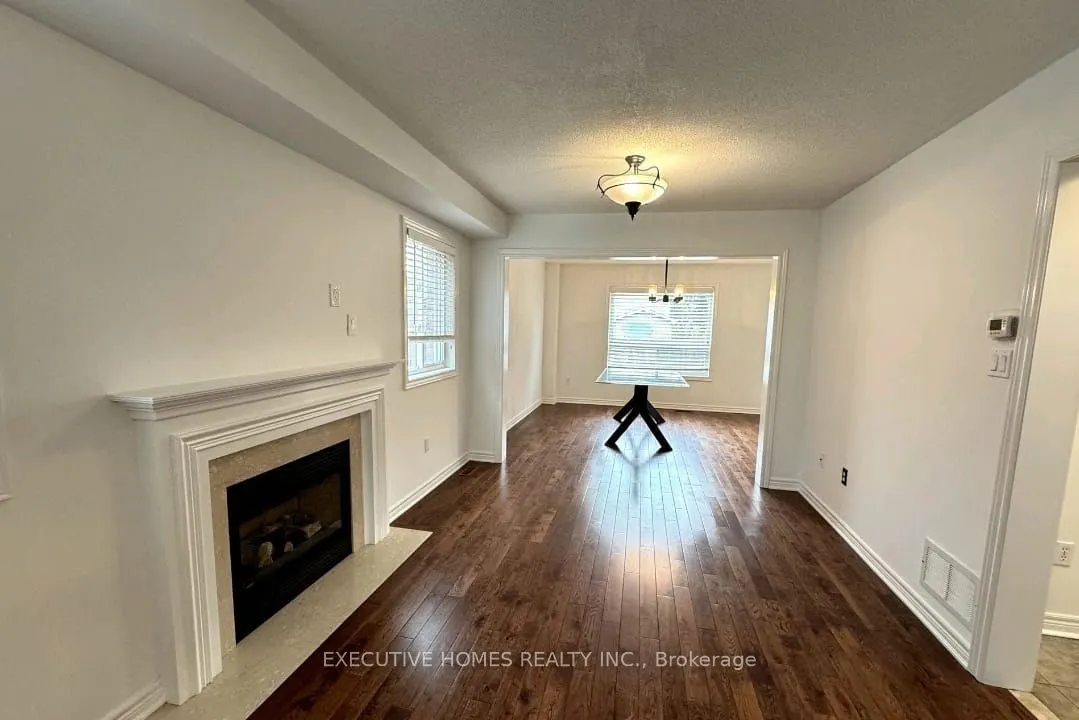 179 Cunningham Drive