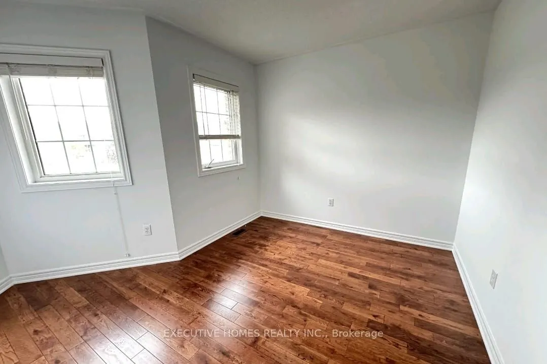 179 Cunningham Drive