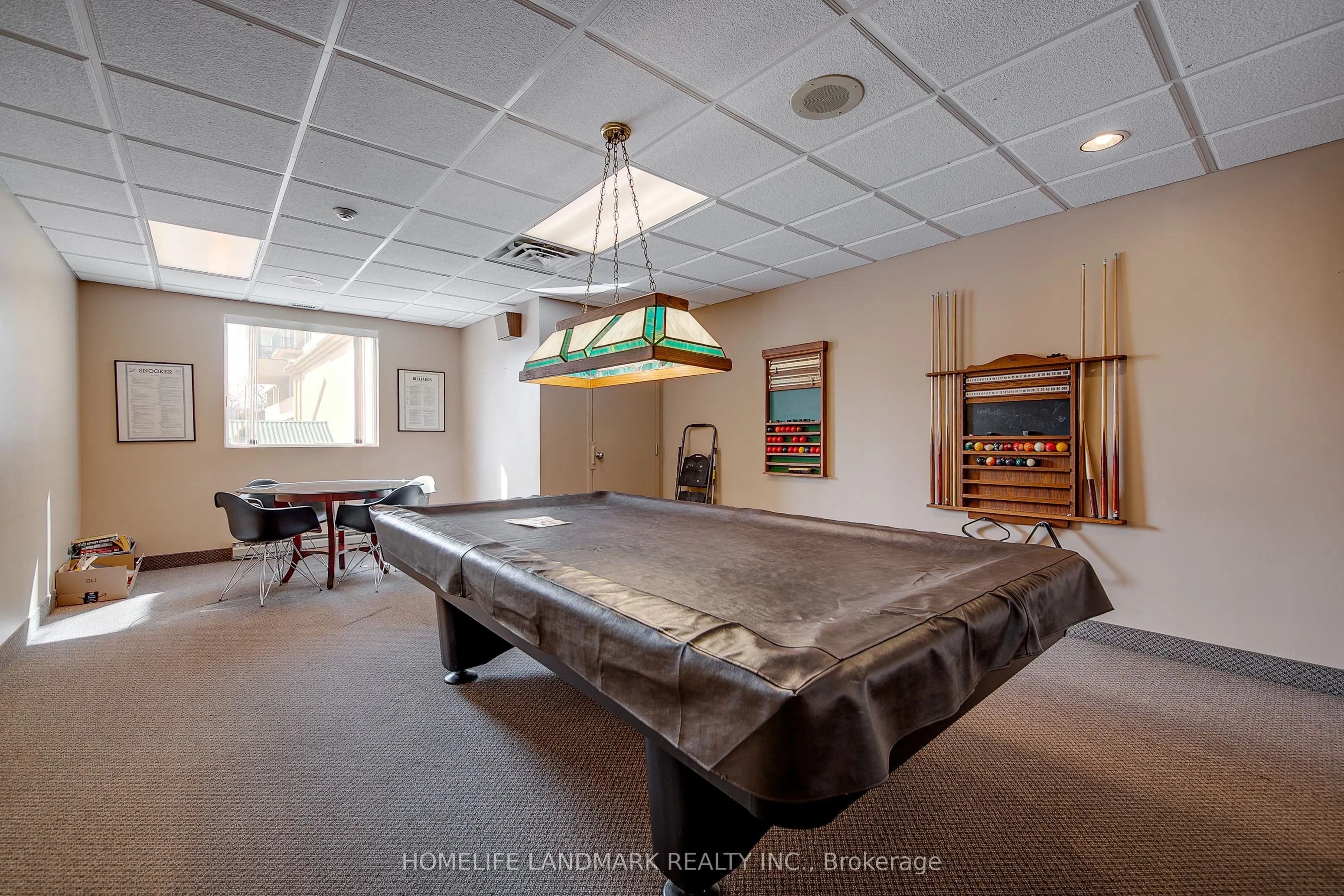 65 Ellen Street #1506