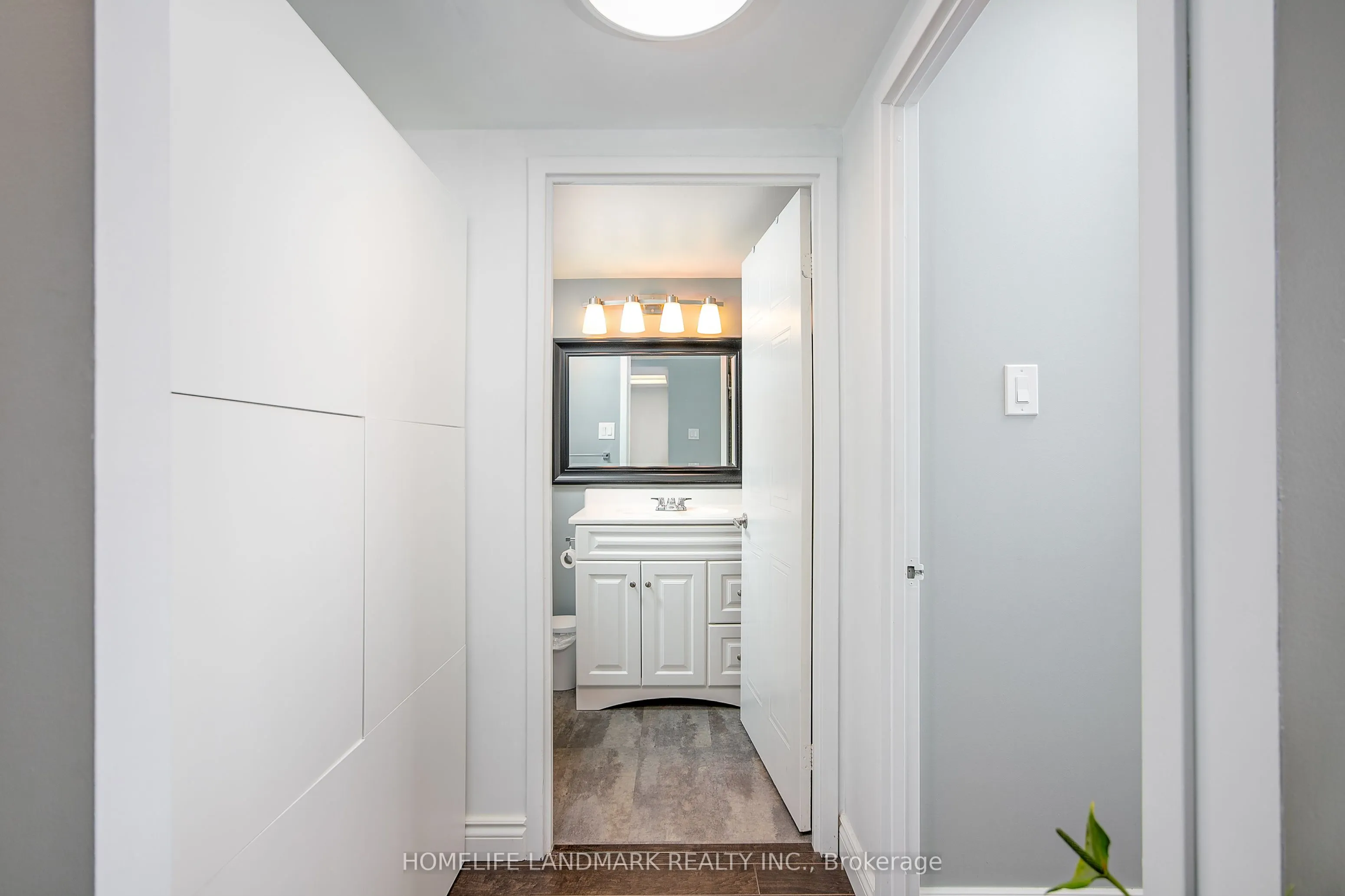 65 Ellen Street #1506