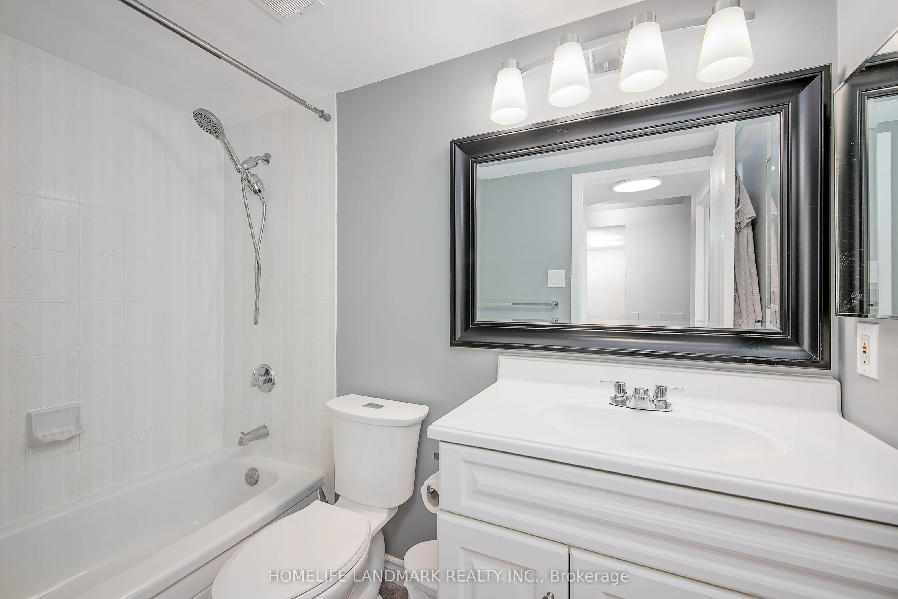 65 Ellen Street #1506