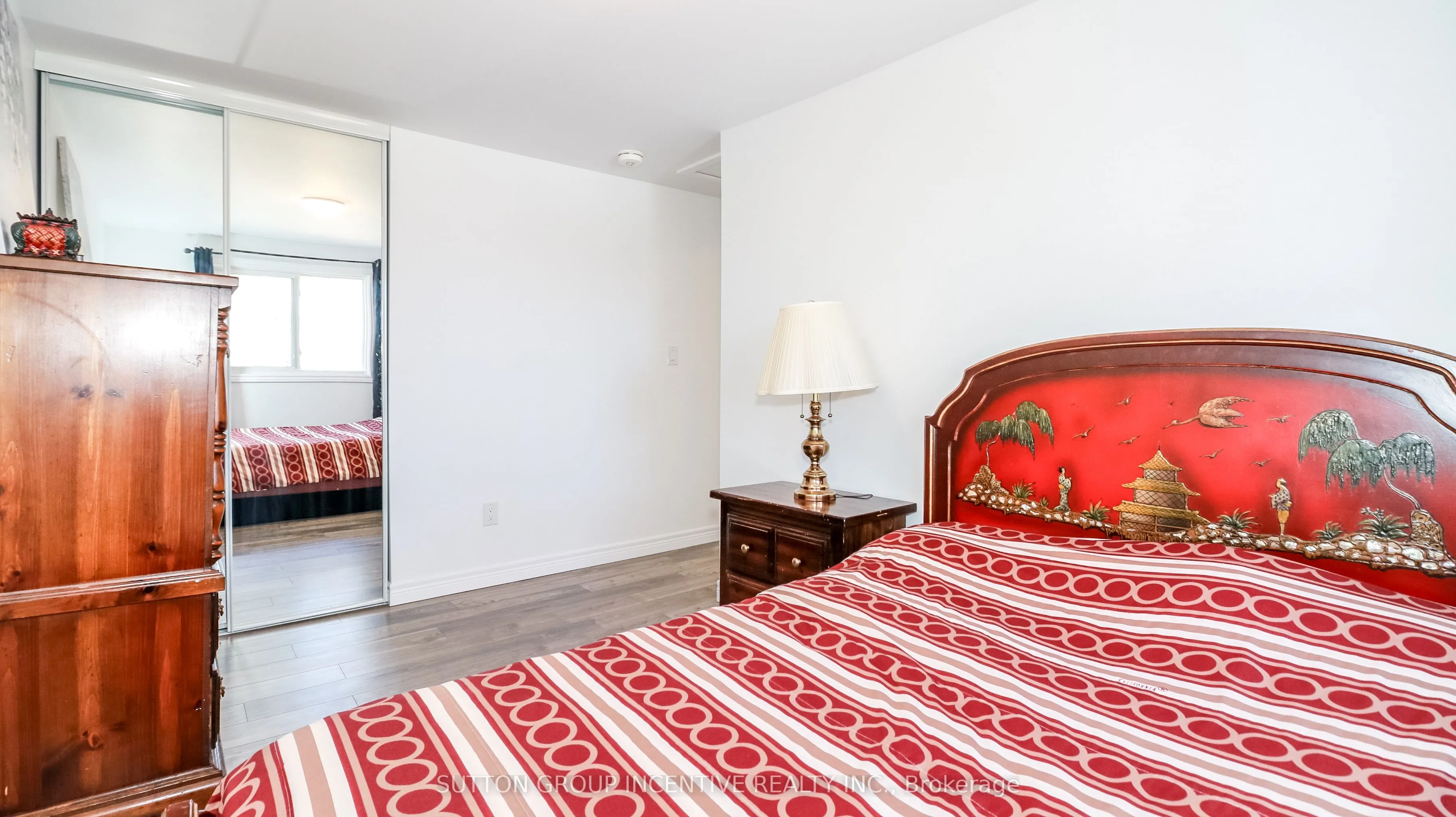 220 Letitia Street