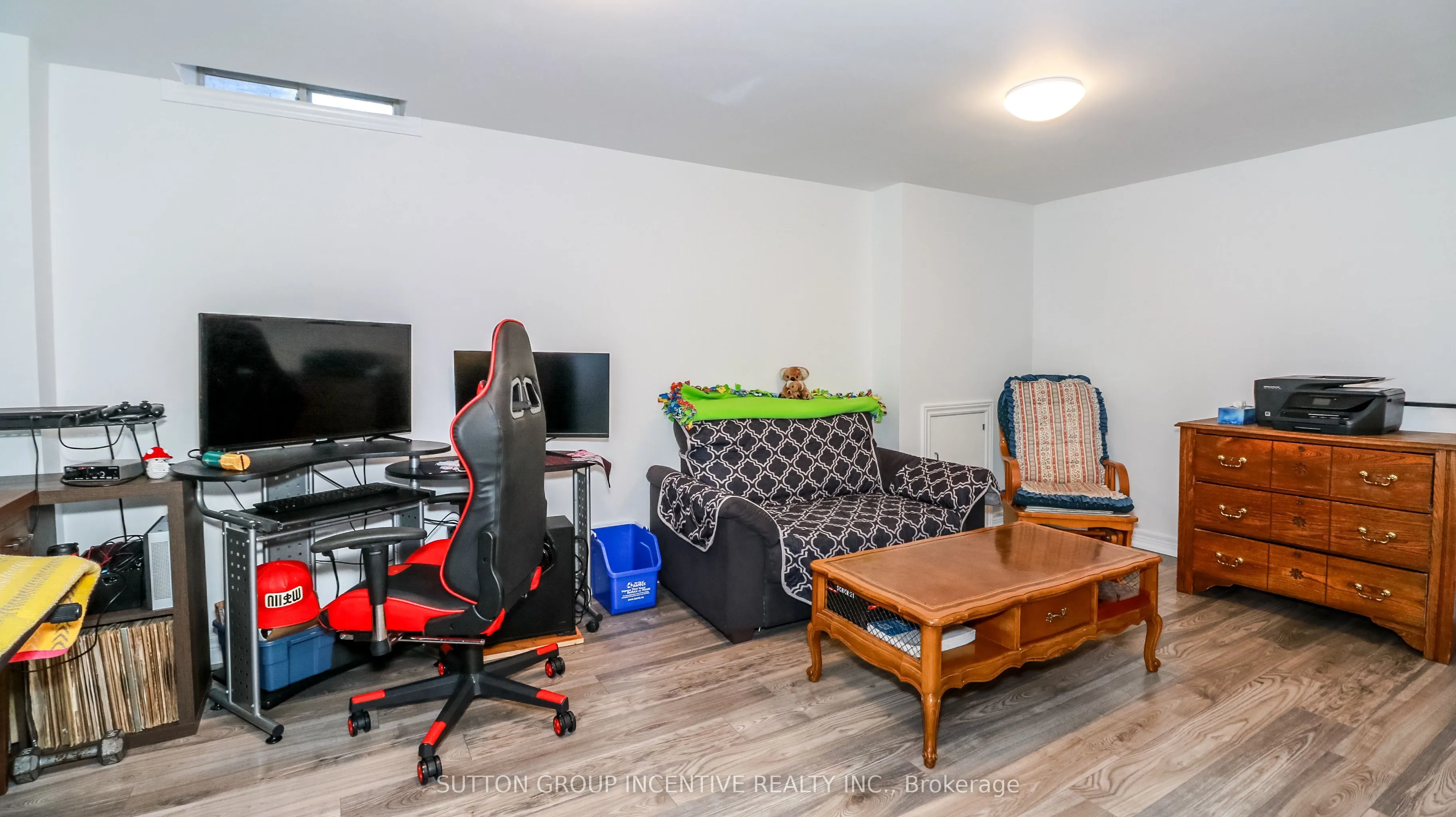 220 Letitia Street