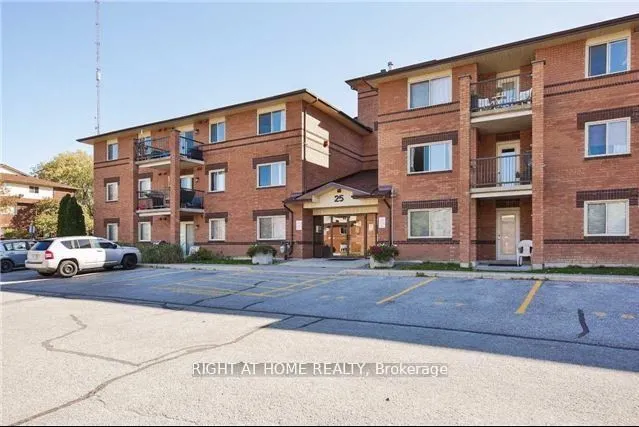 25 Meadow Lane #304