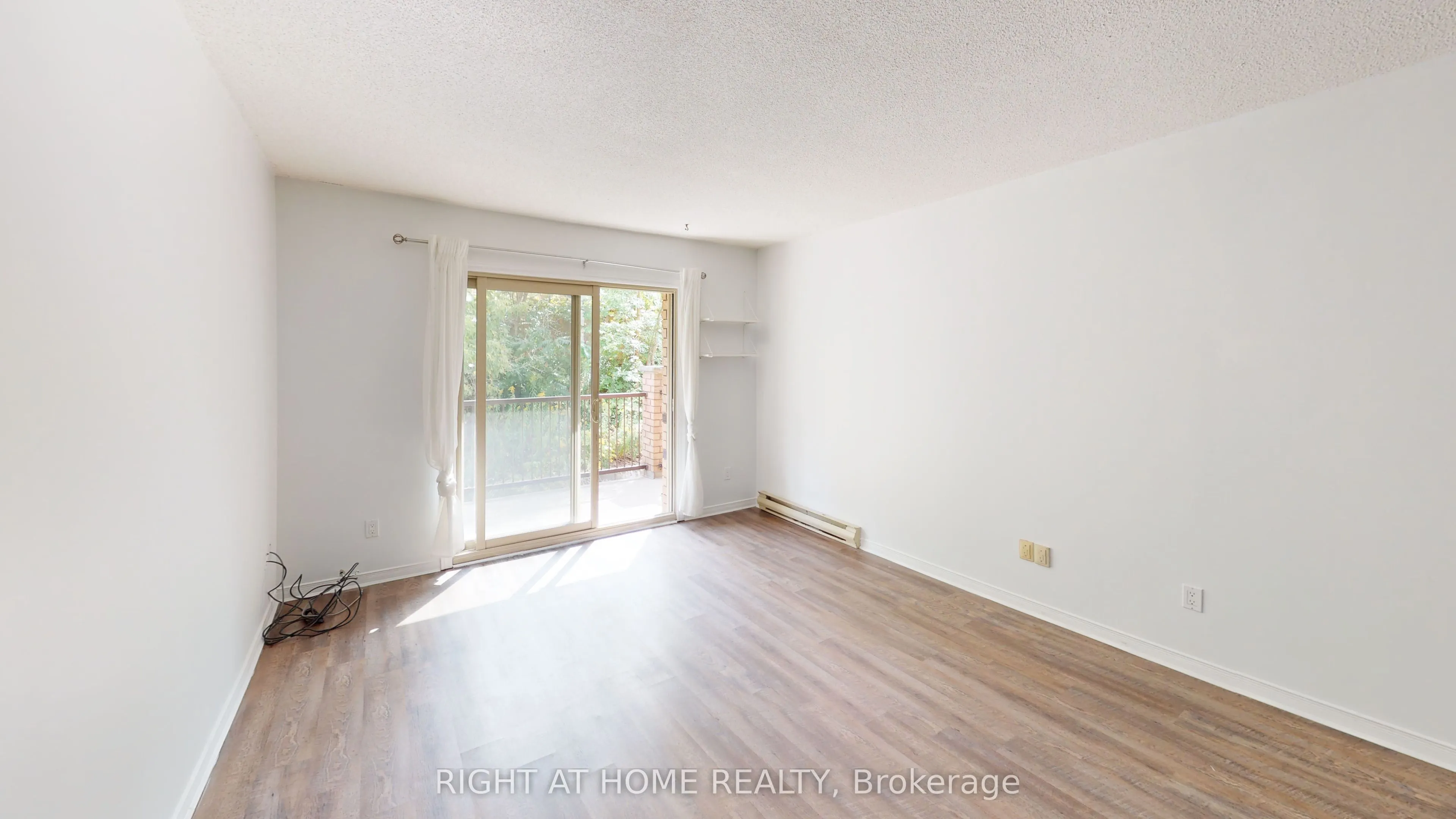 25 Meadow Lane #304