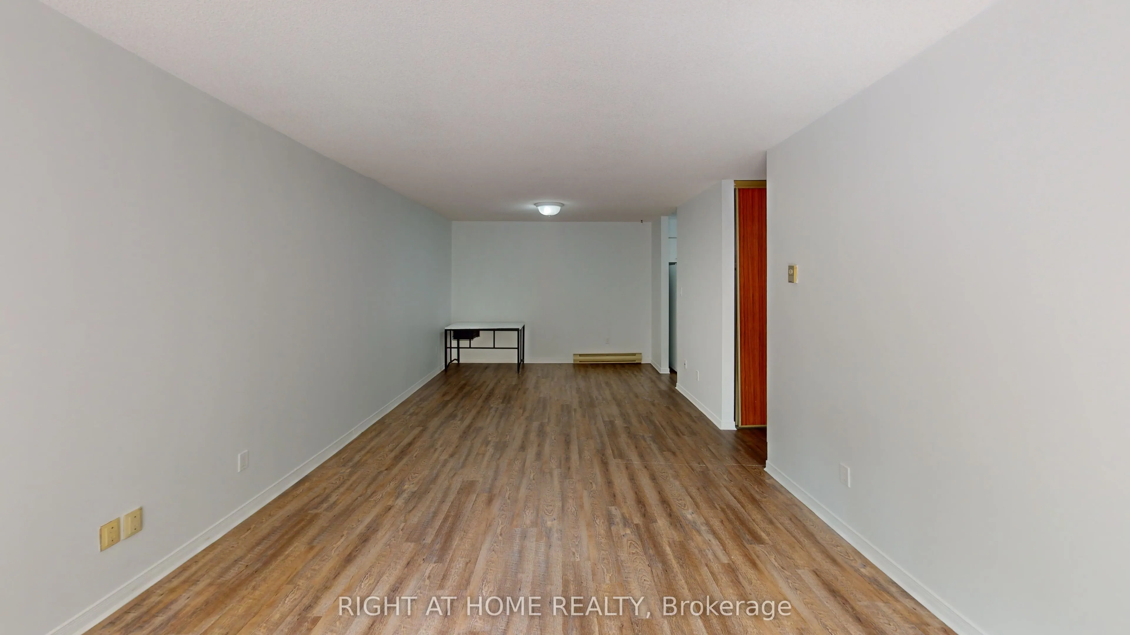 25 Meadow Lane #304