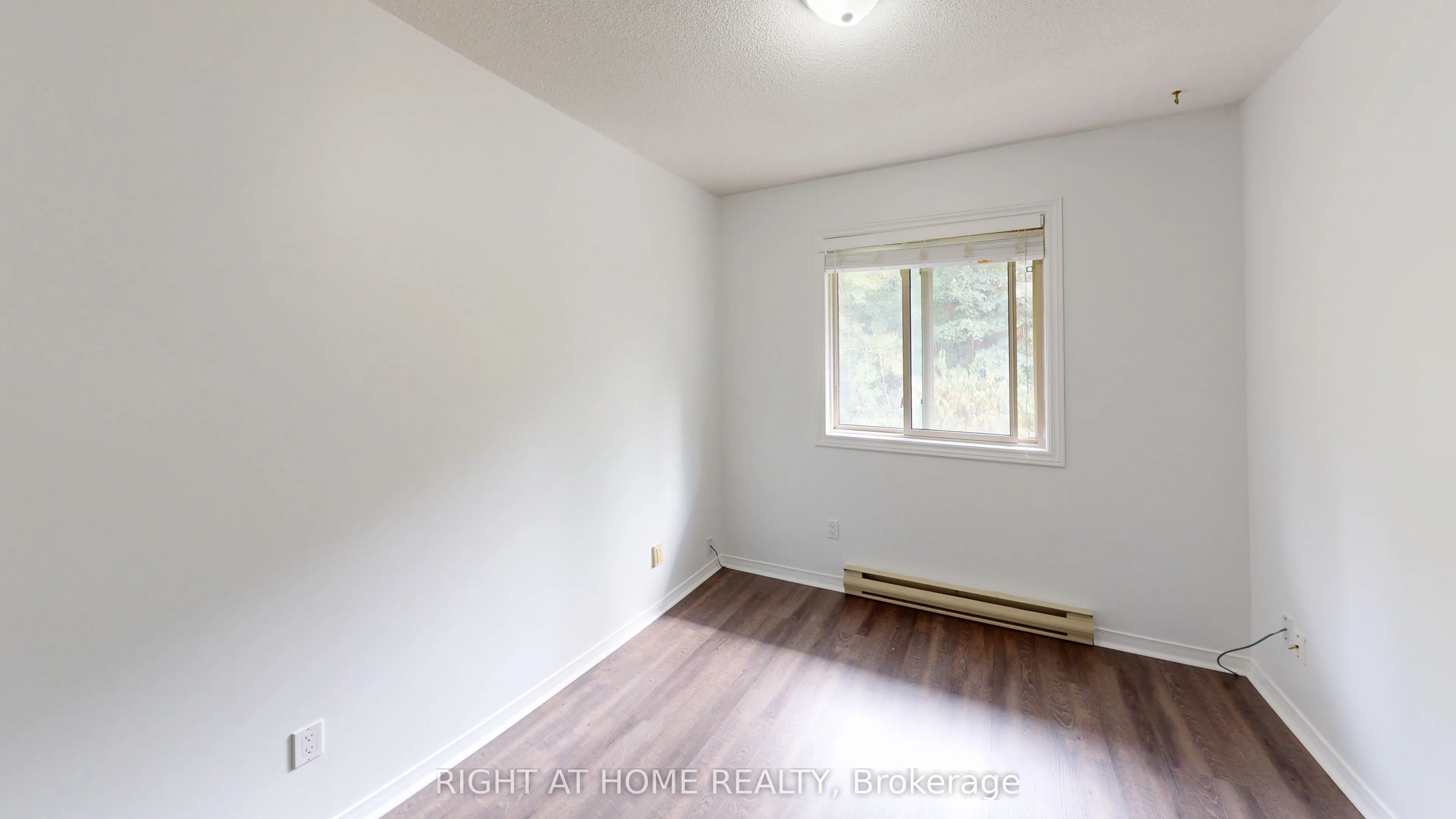 25 Meadow Lane #304