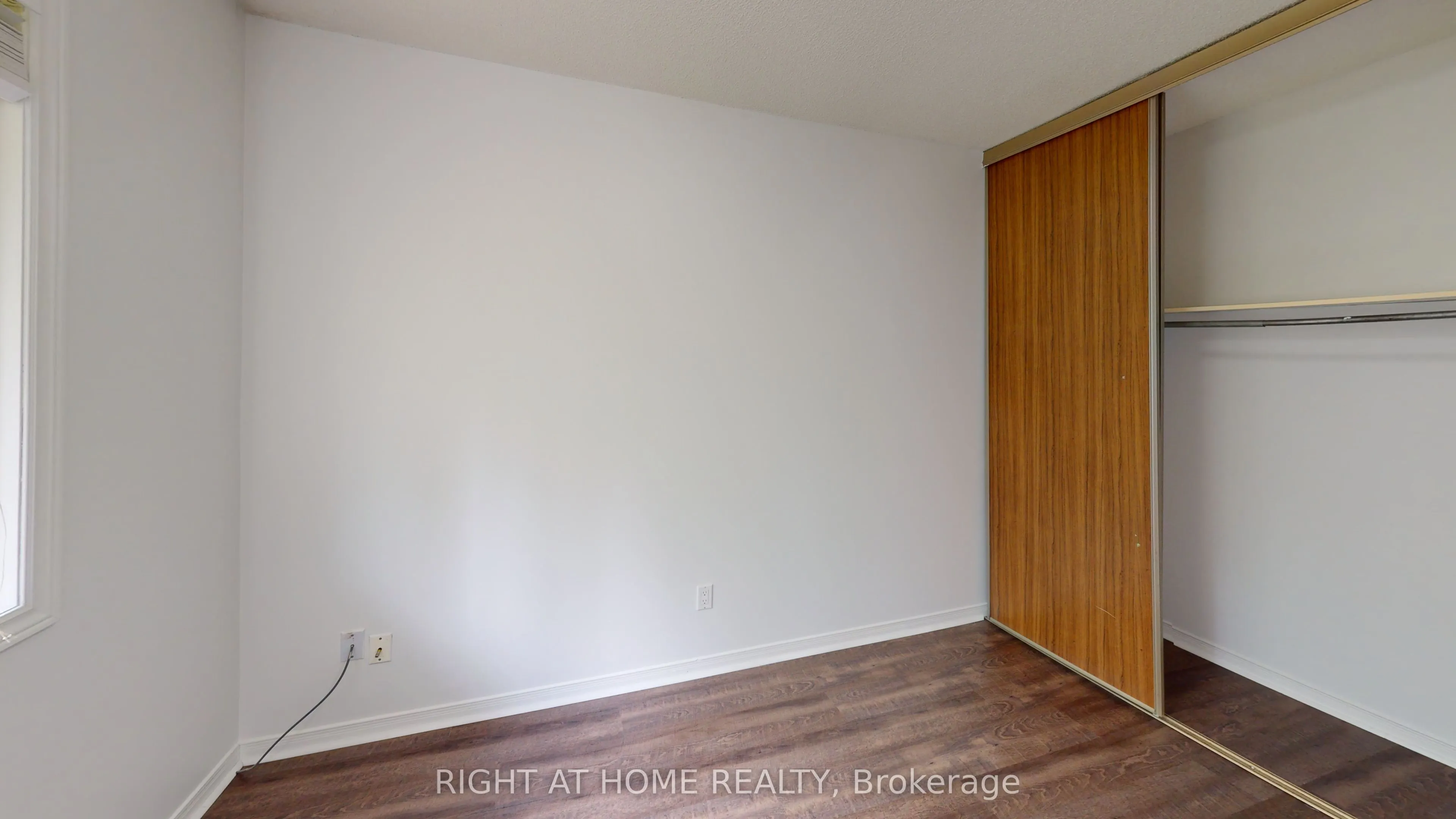 25 Meadow Lane #304