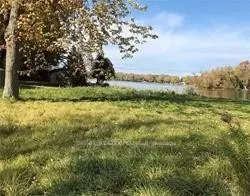 4294 Plum Point Road