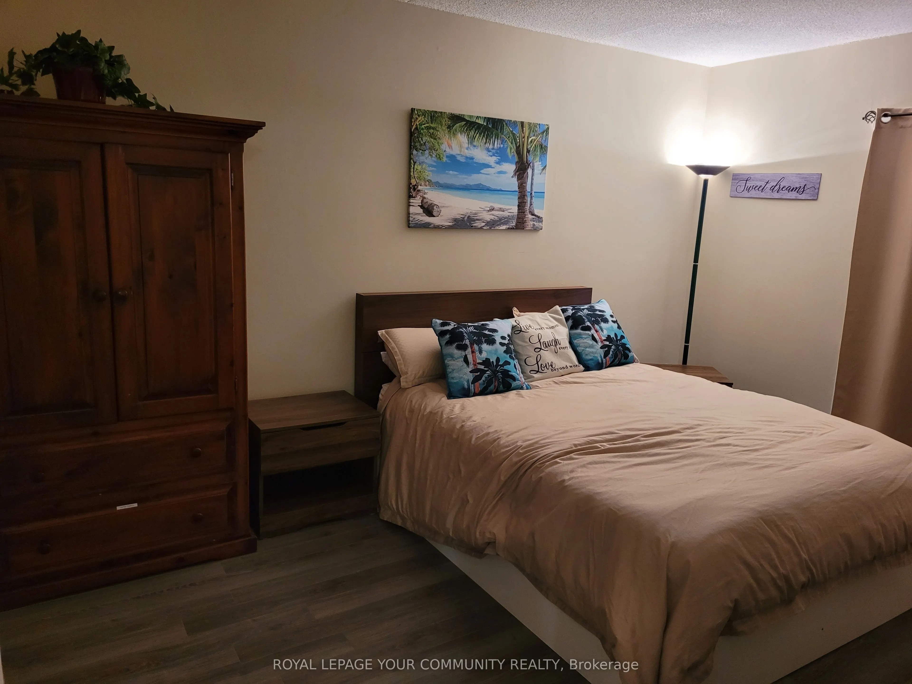 49 TROTT Boulevard #179