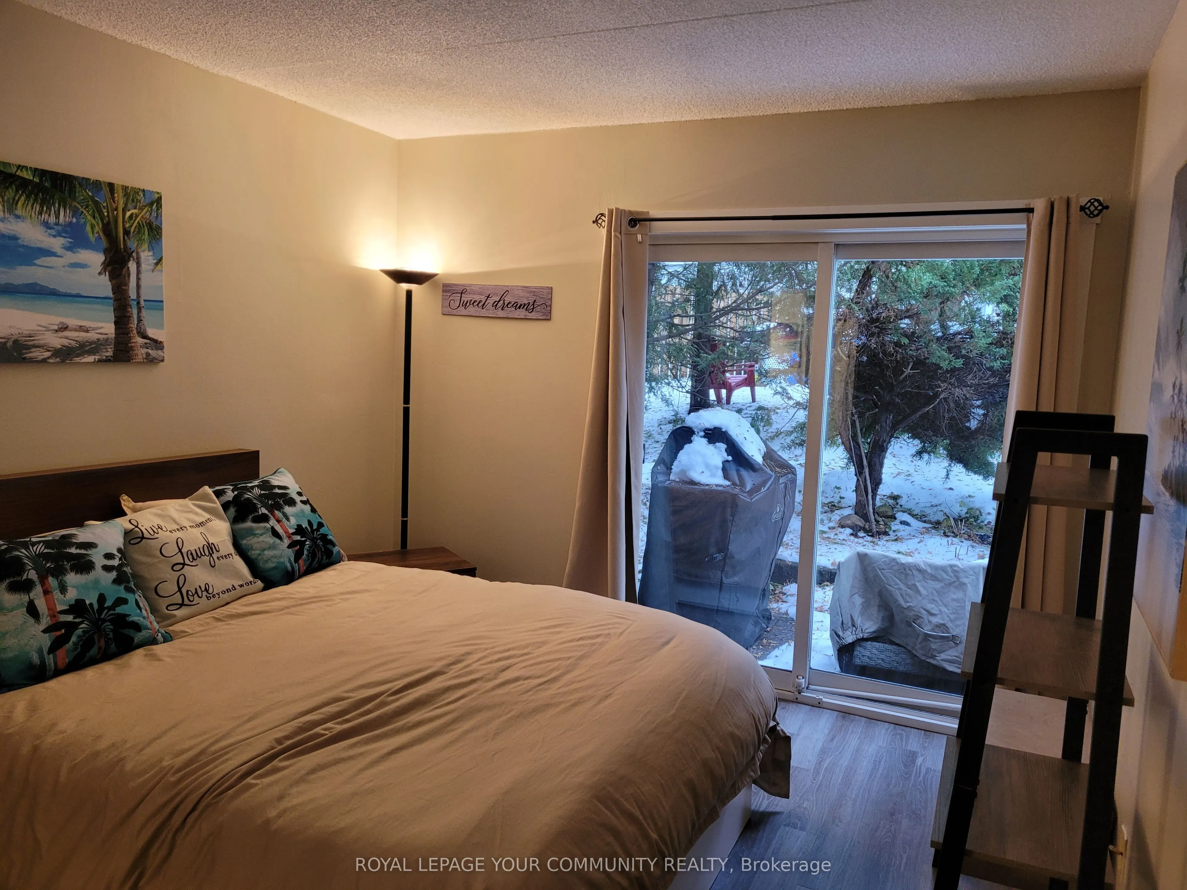 49 TROTT Boulevard #179