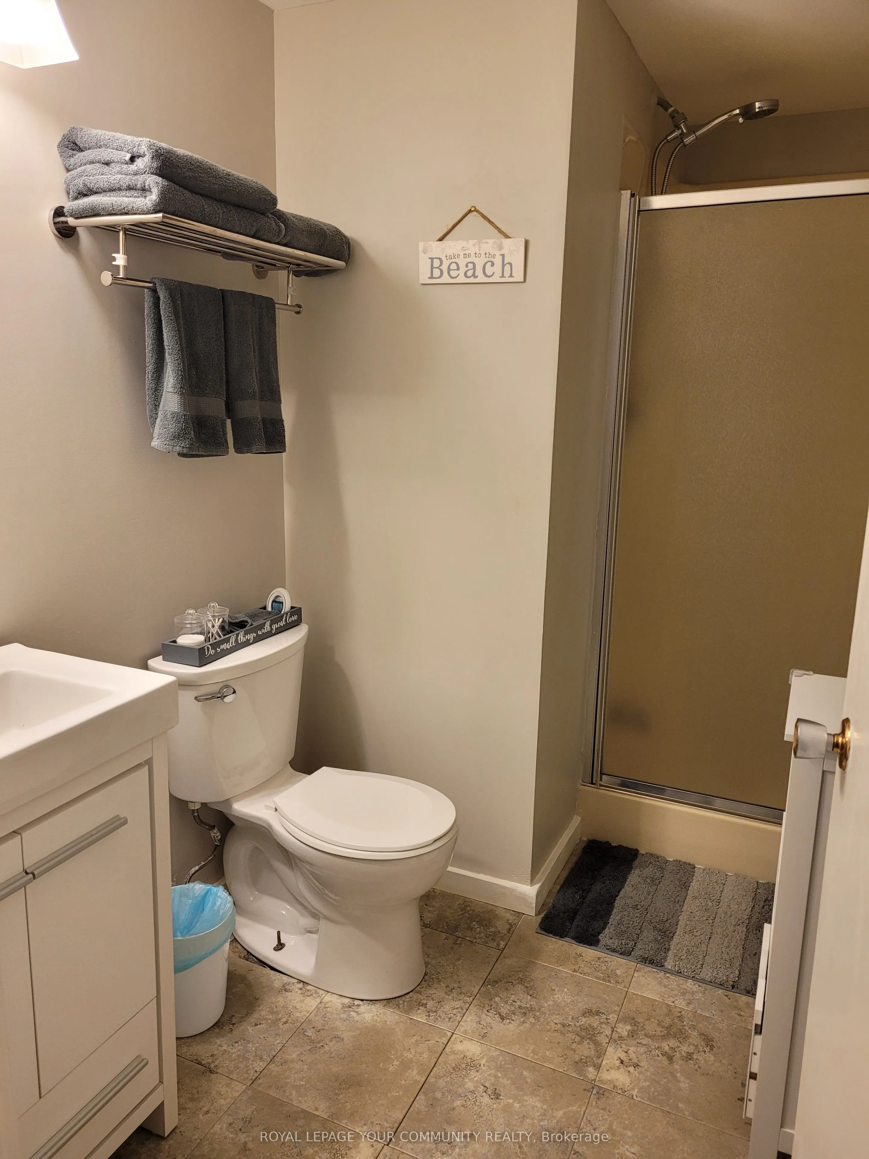 49 TROTT Boulevard #179