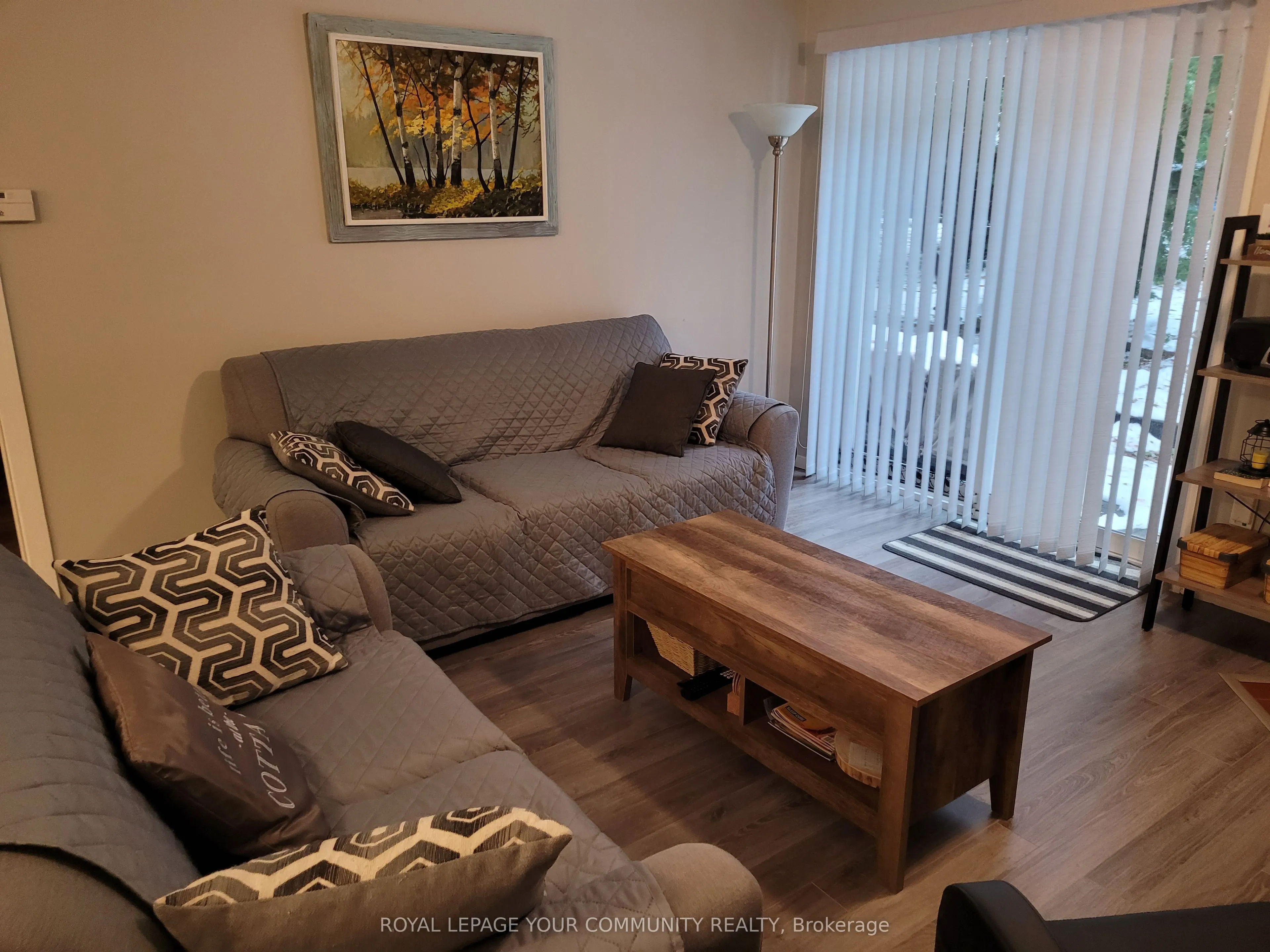 49 TROTT Boulevard #179