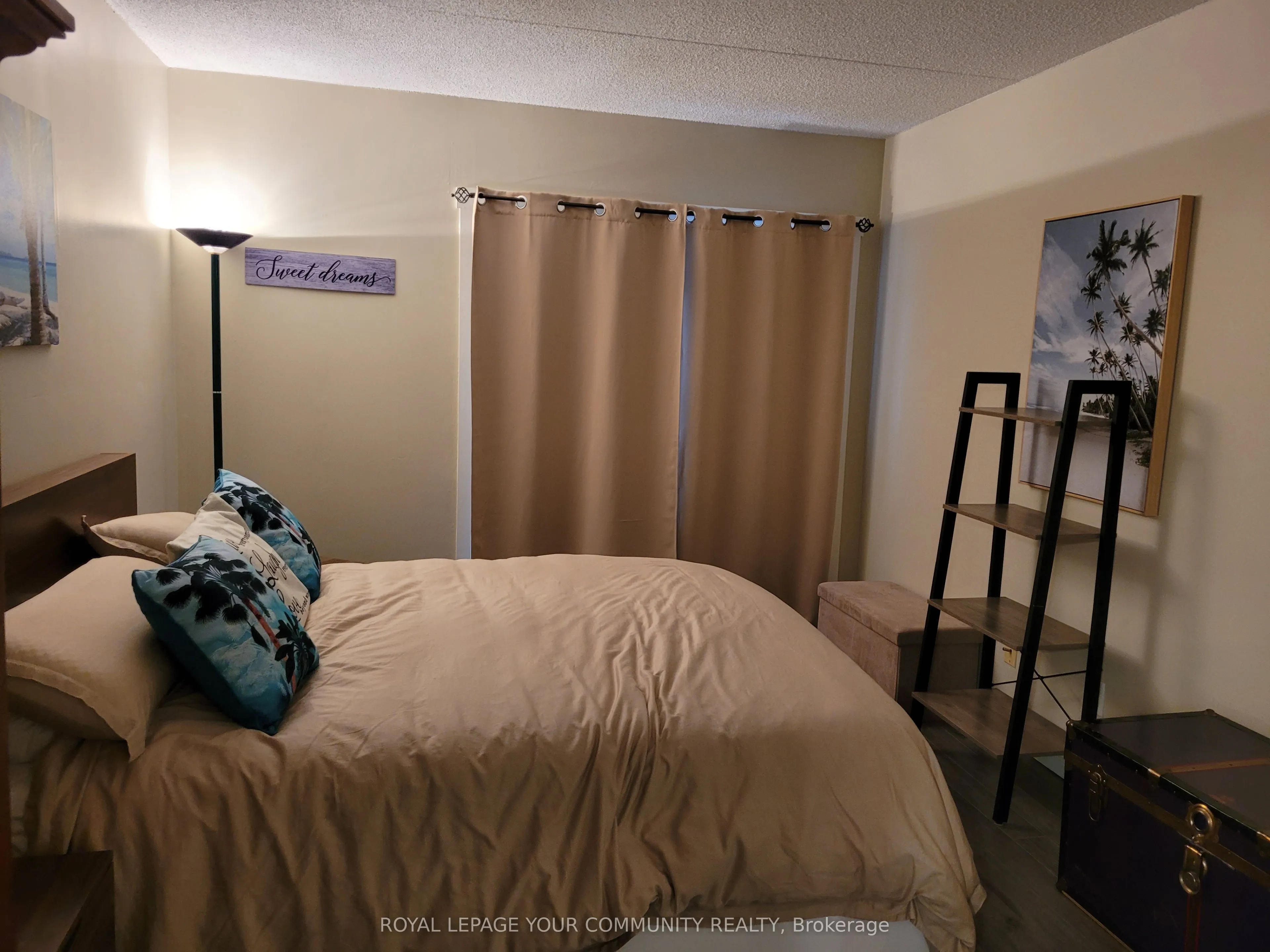 49 TROTT Boulevard #179