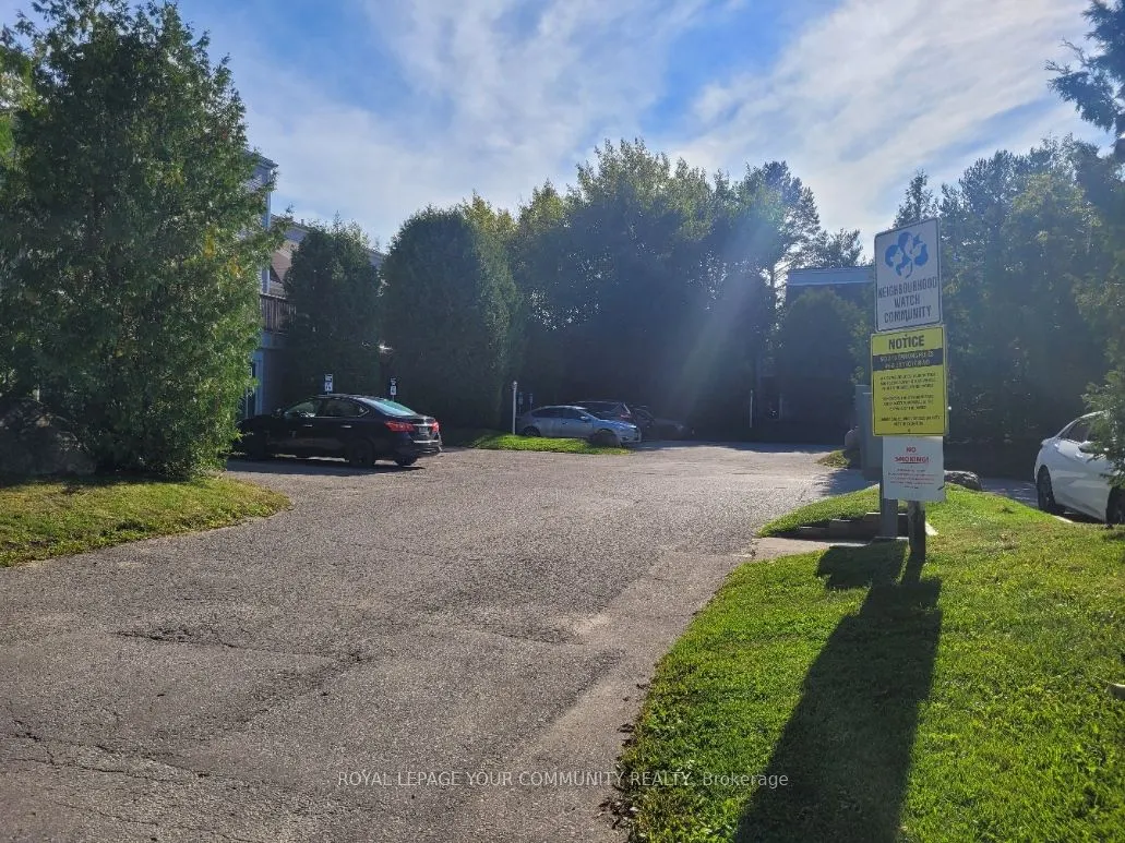49 TROTT Boulevard #179