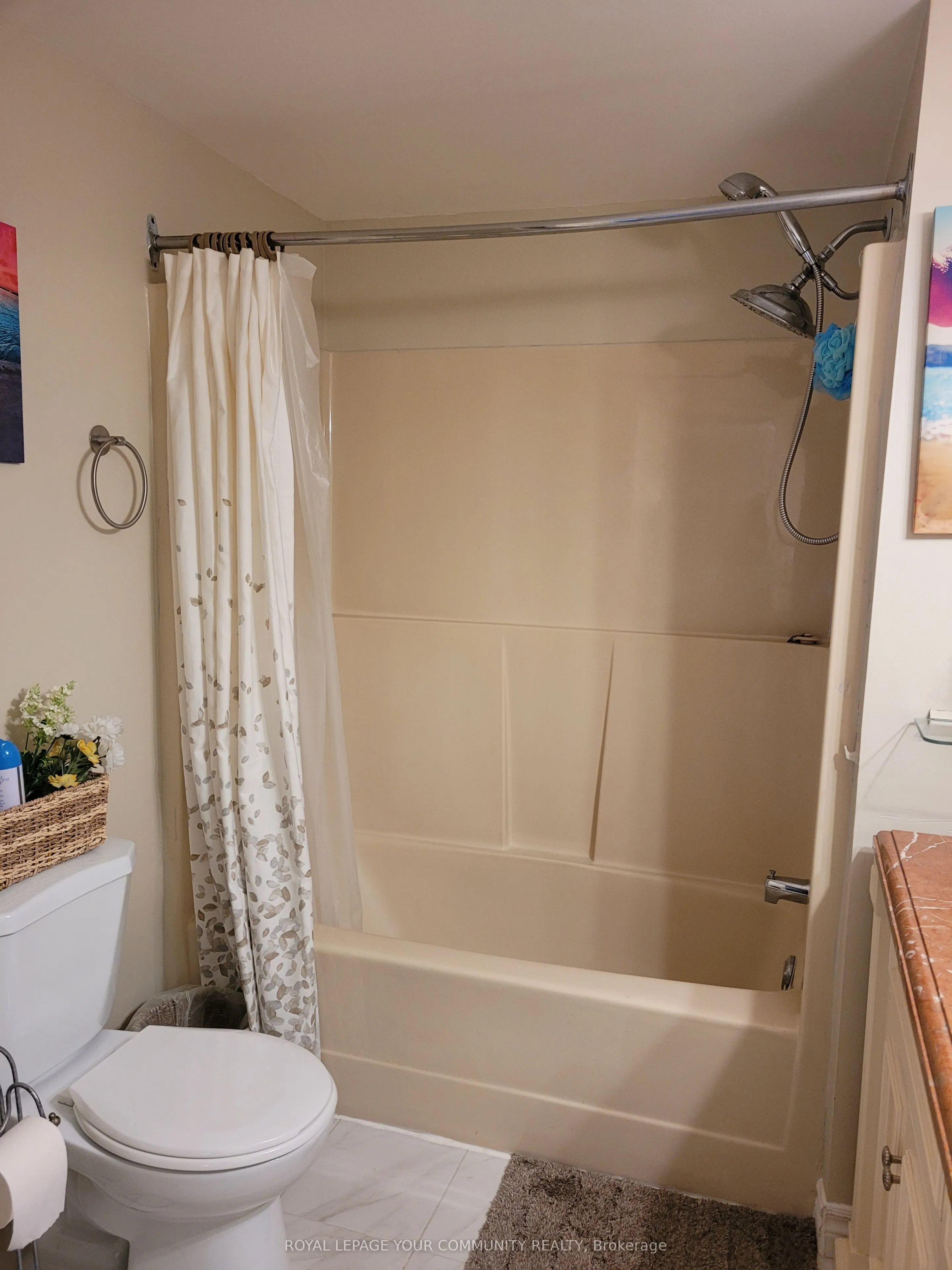 49 TROTT Boulevard #179
