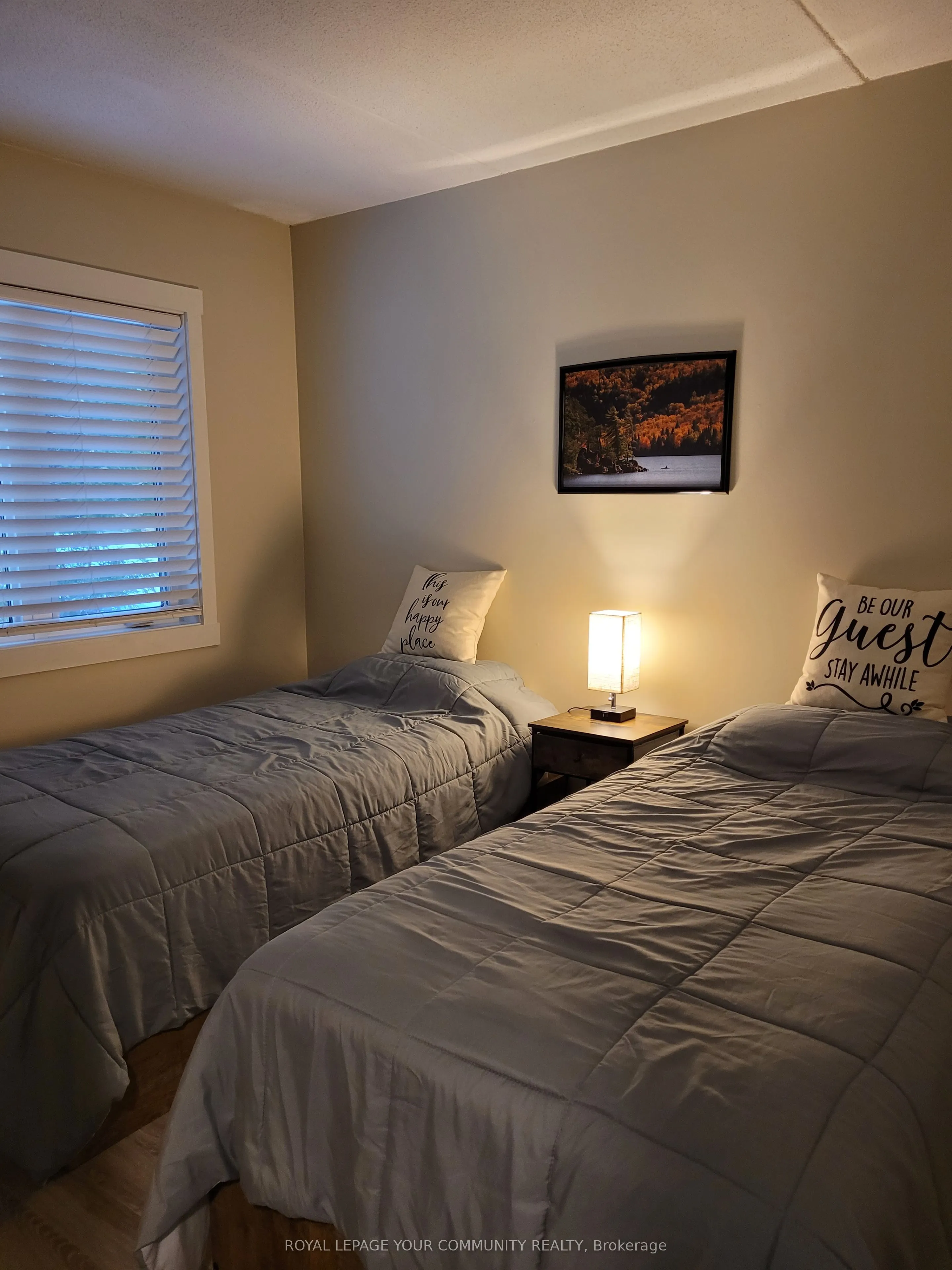 49 TROTT Boulevard #179
