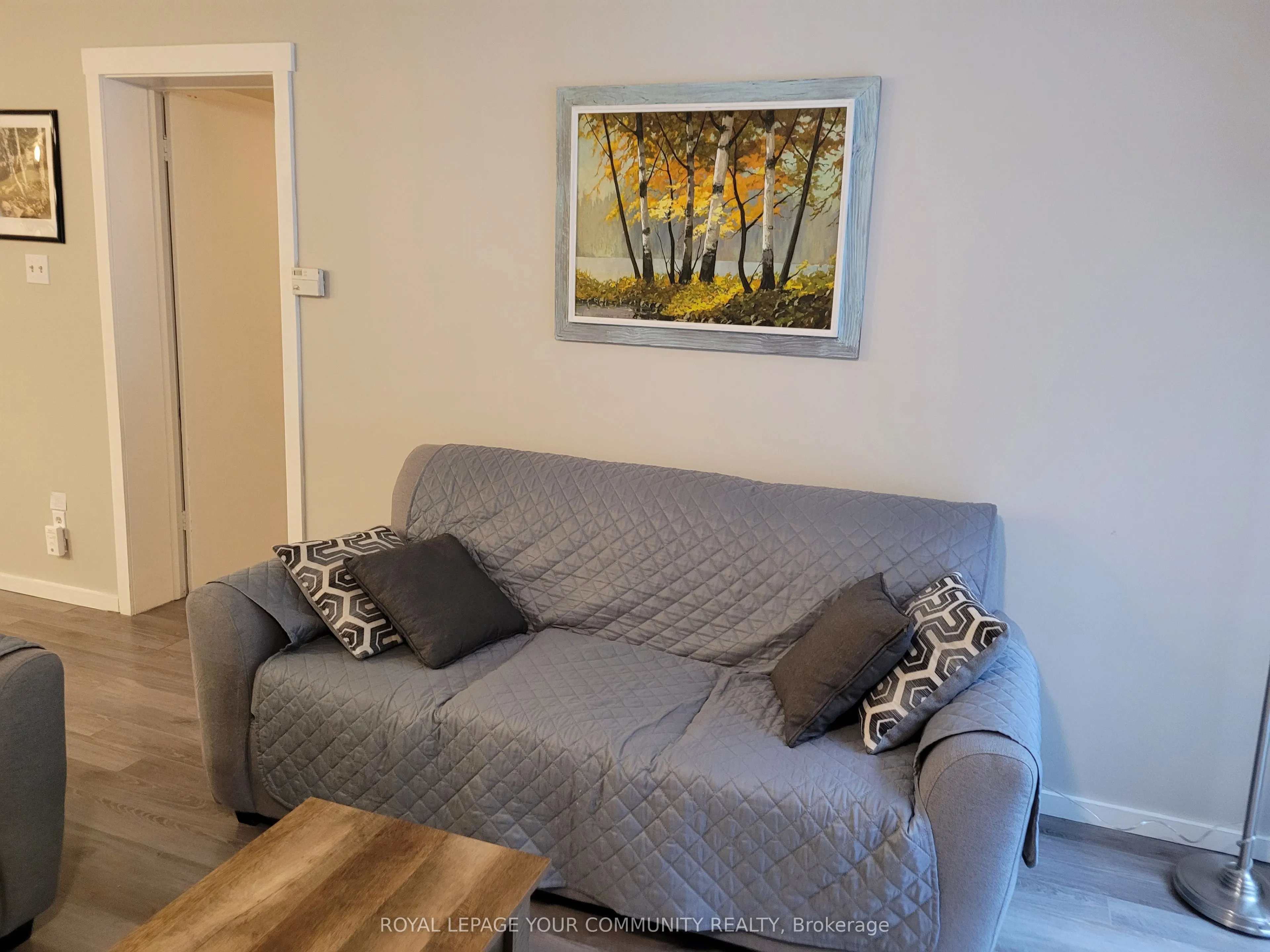 49 TROTT Boulevard #179