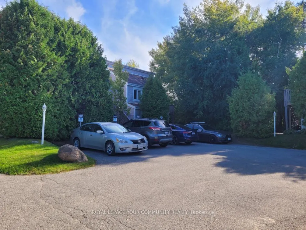 49 TROTT Boulevard #179