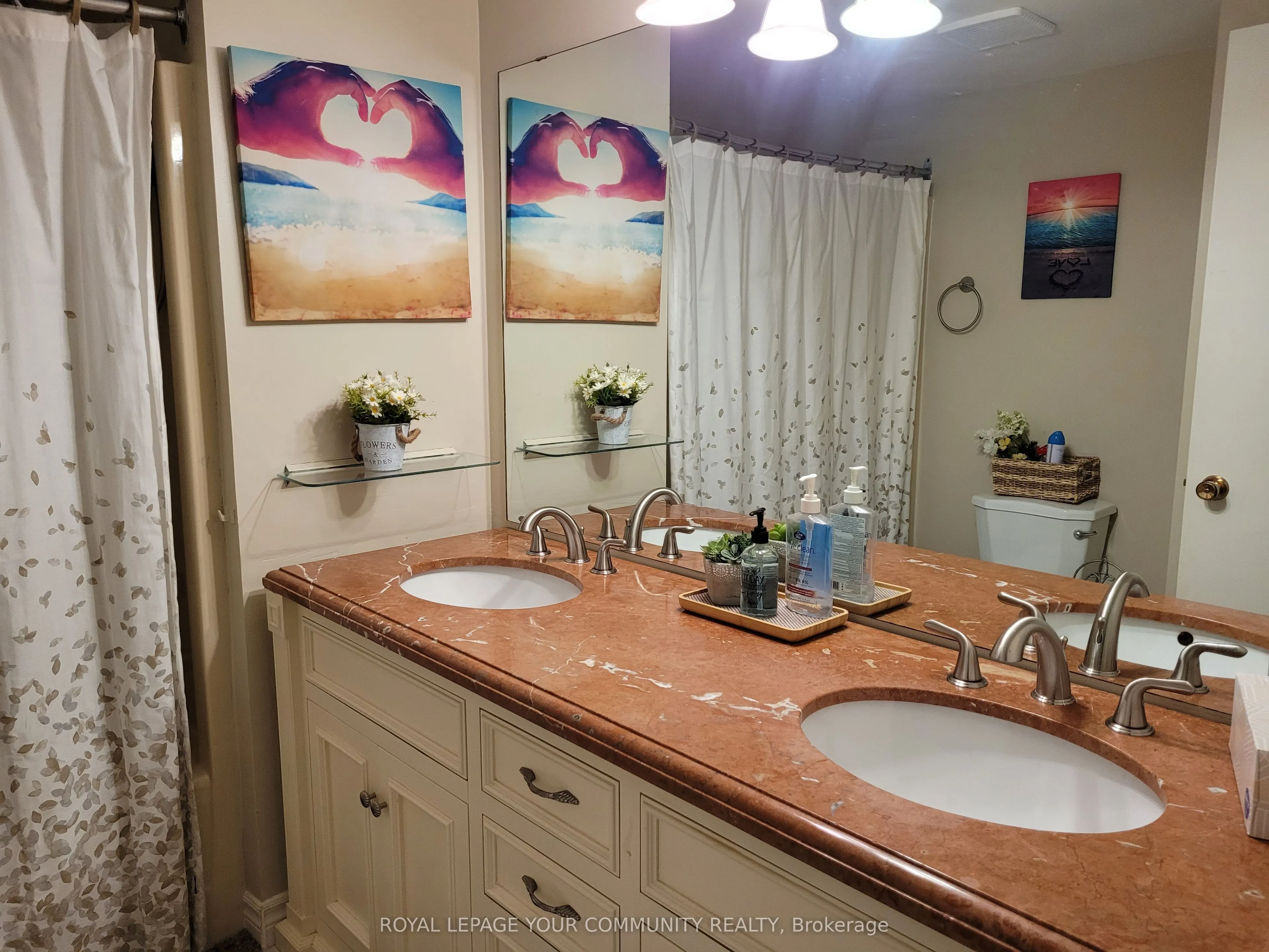 49 TROTT Boulevard #179
