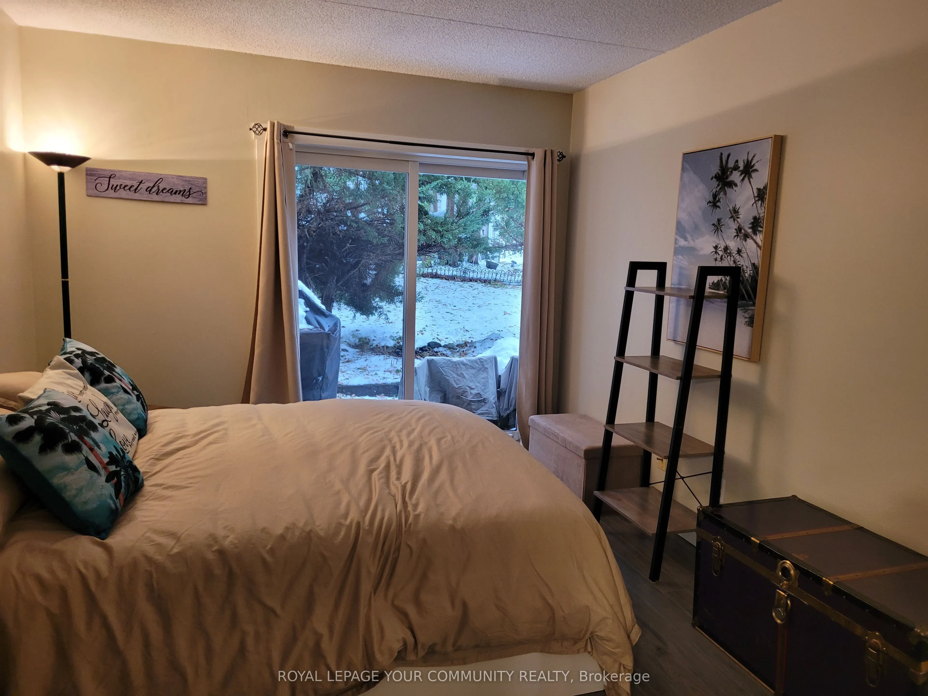 49 TROTT Boulevard #179