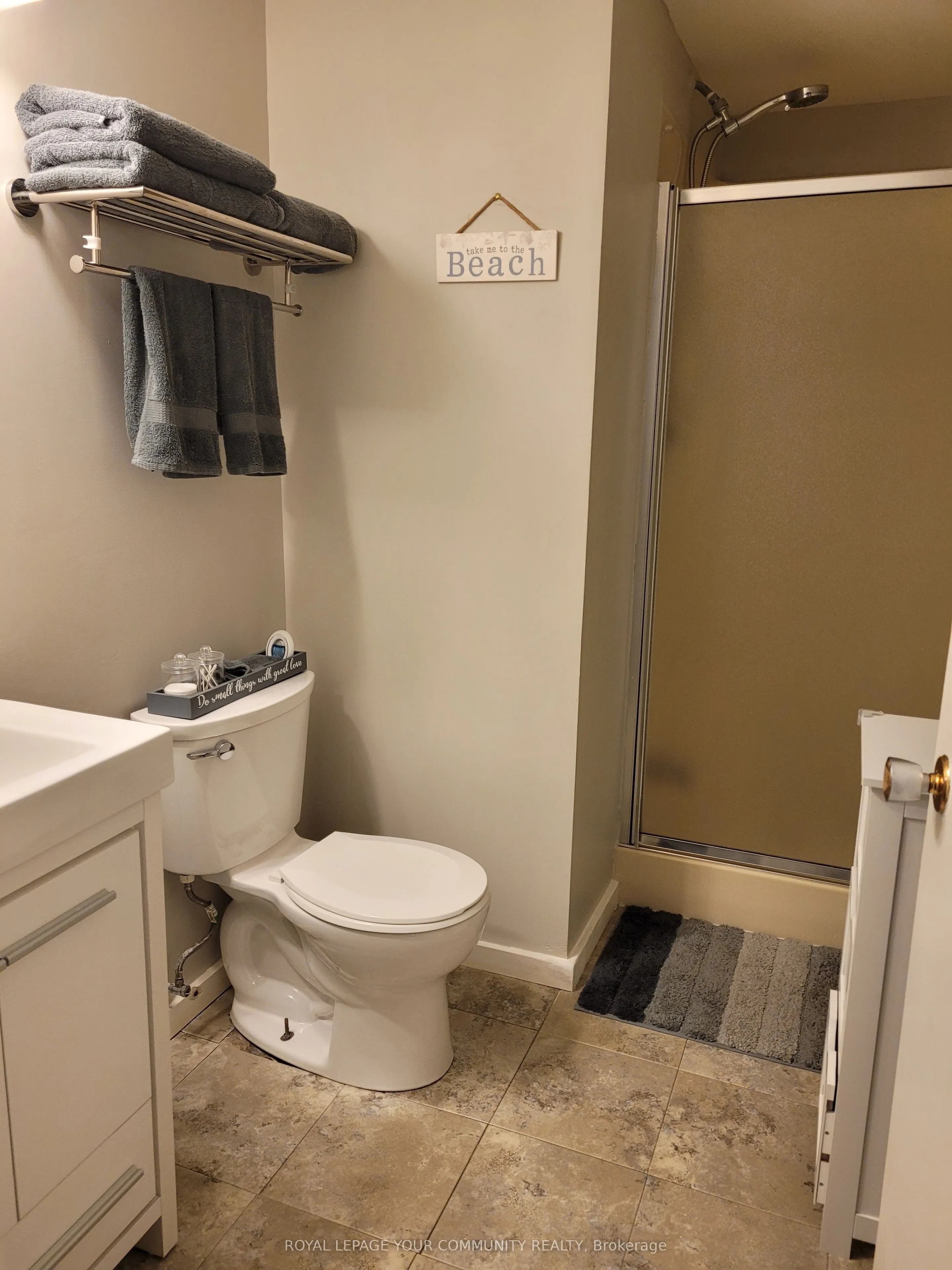 49 TROTT Boulevard #179