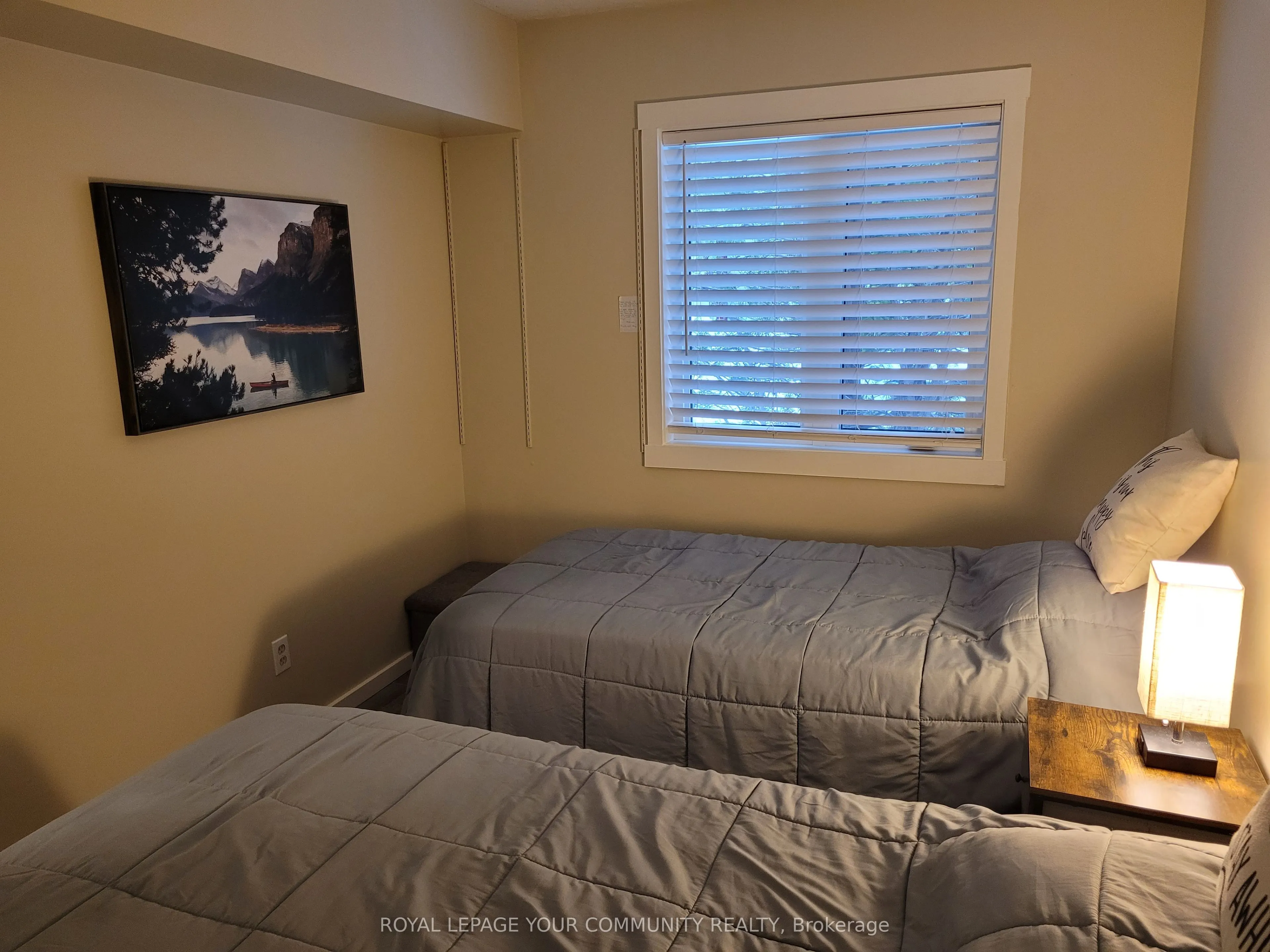 49 TROTT Boulevard #179