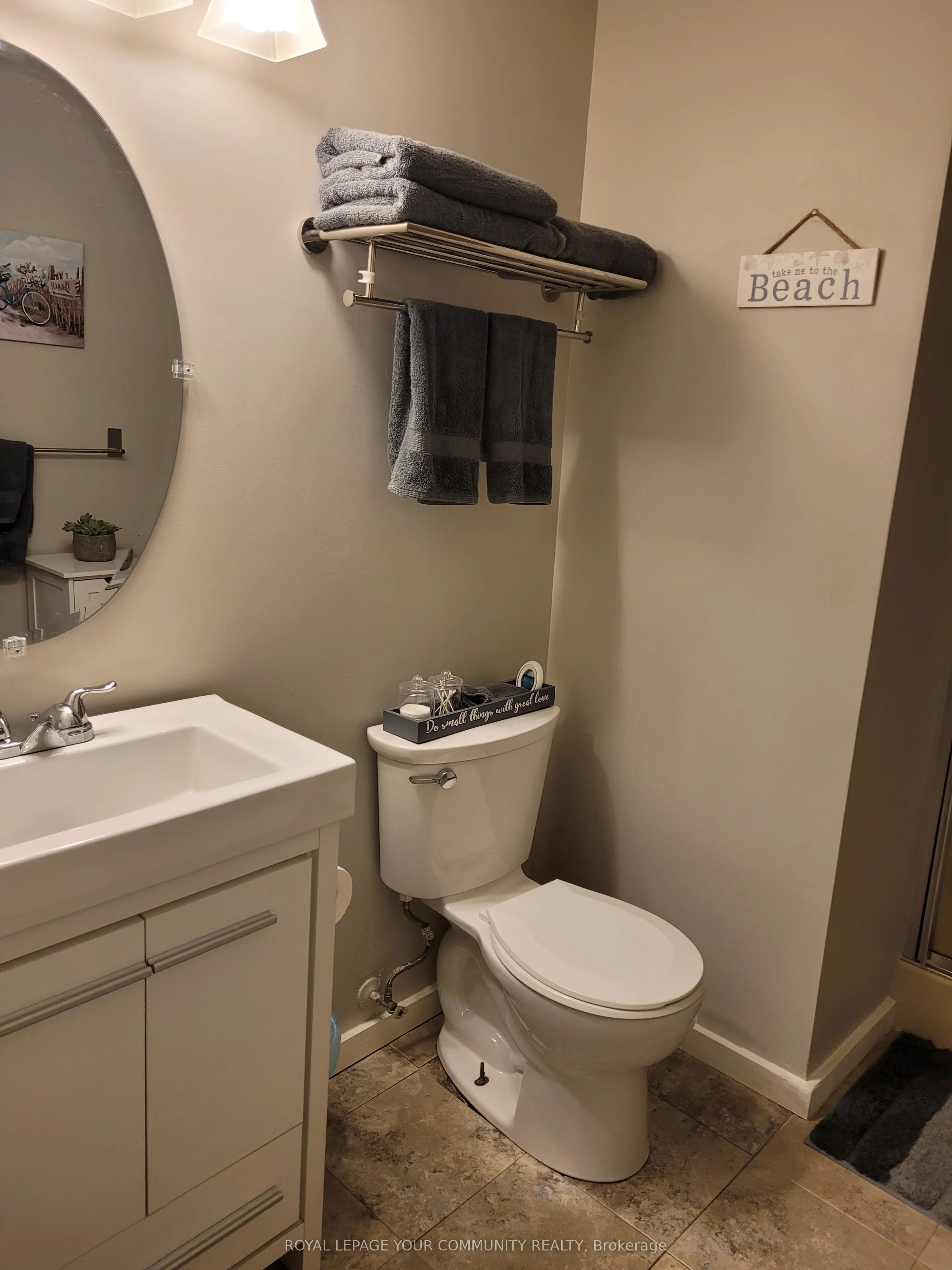 49 TROTT Boulevard #179