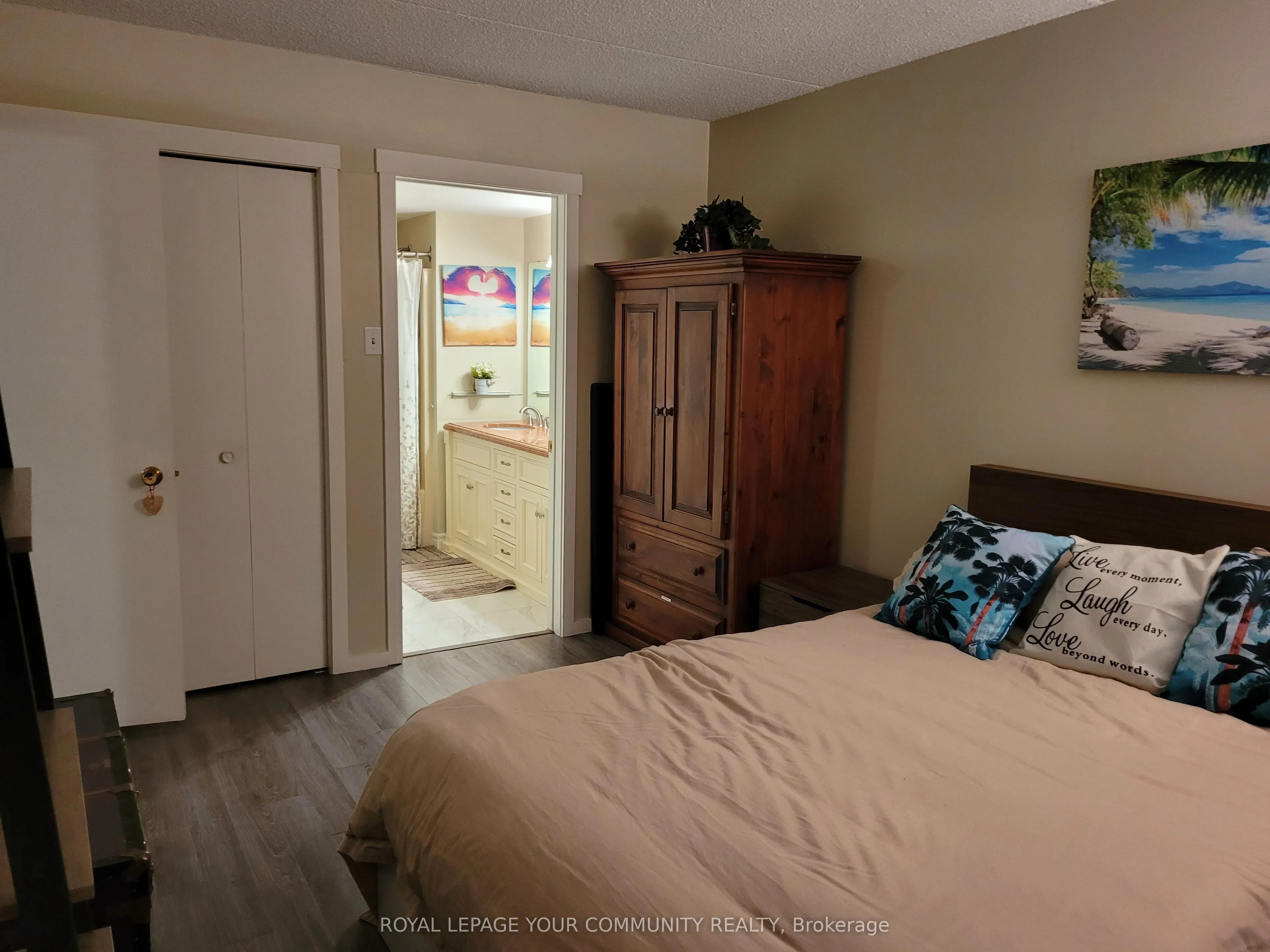 49 TROTT Boulevard #179