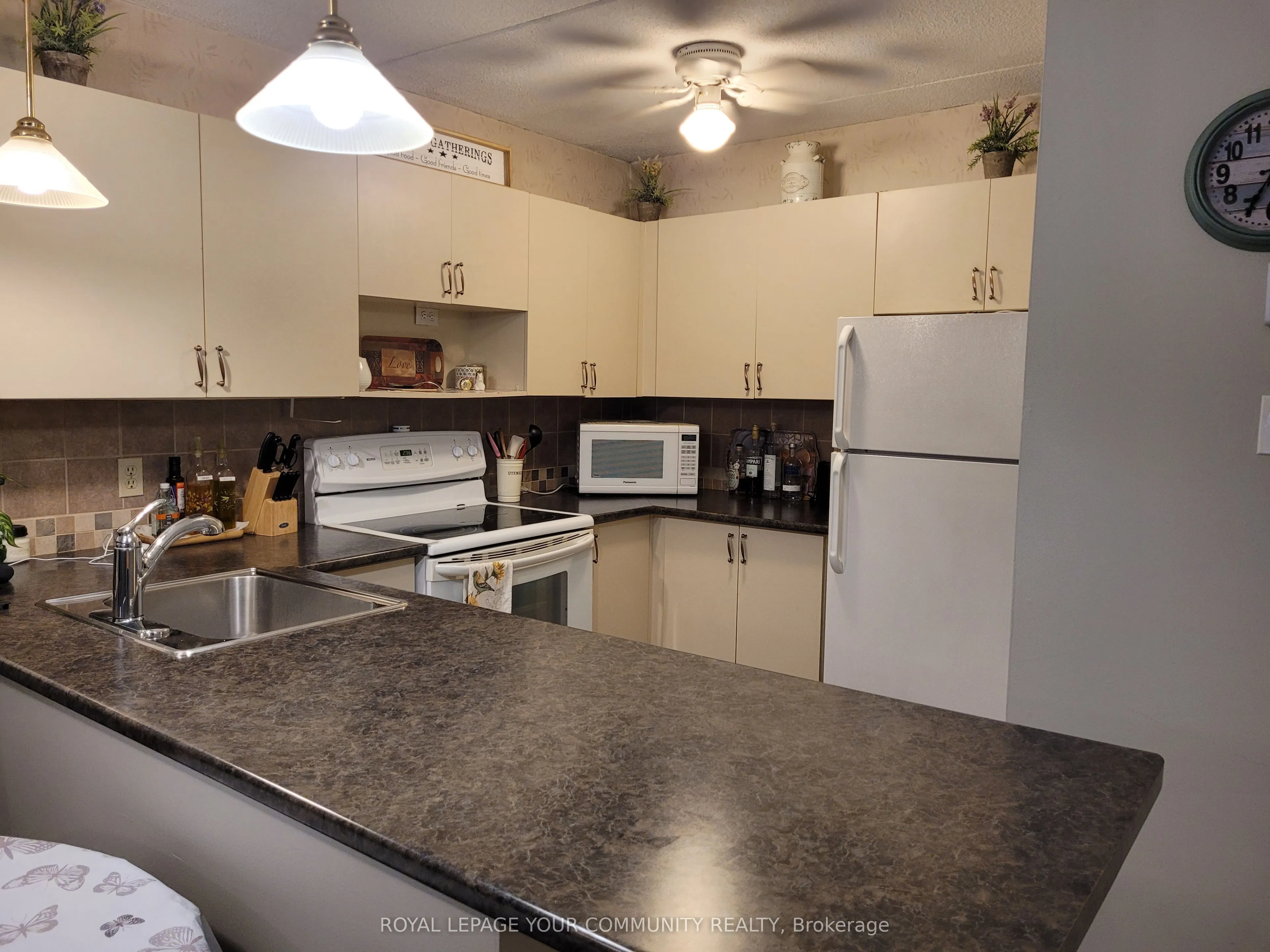 49 TROTT Boulevard #179