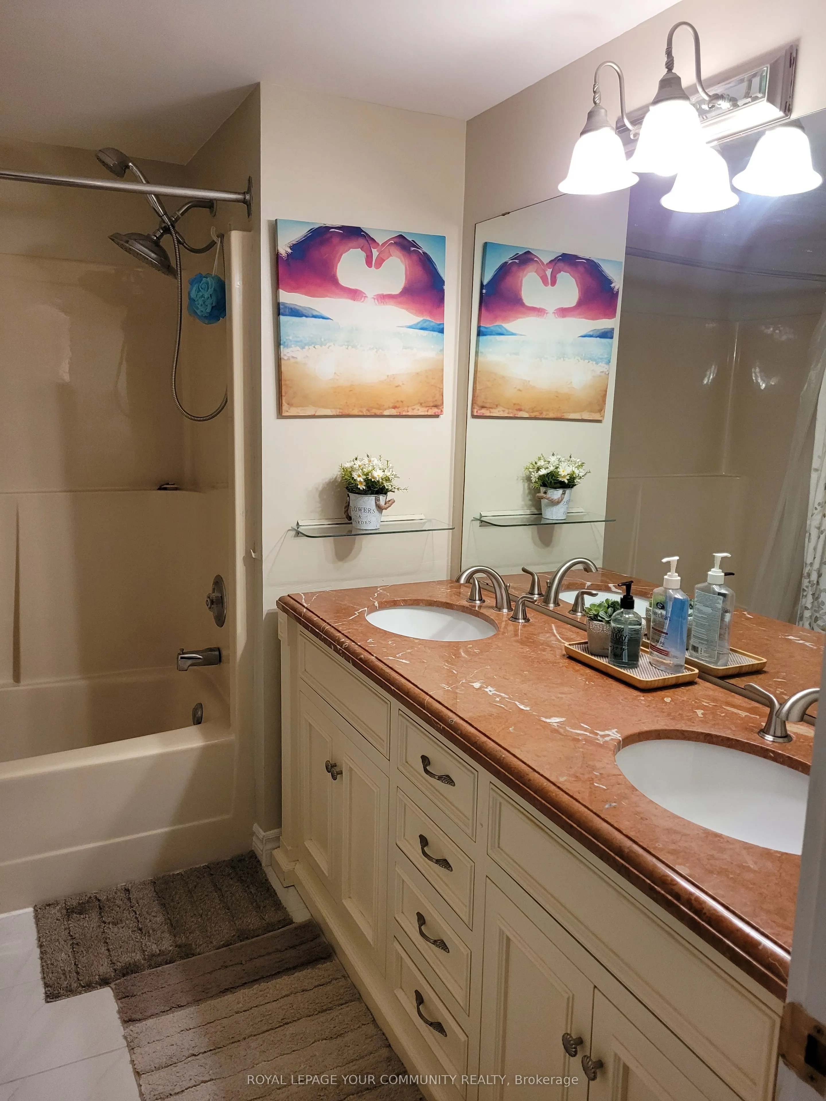 49 TROTT Boulevard #179