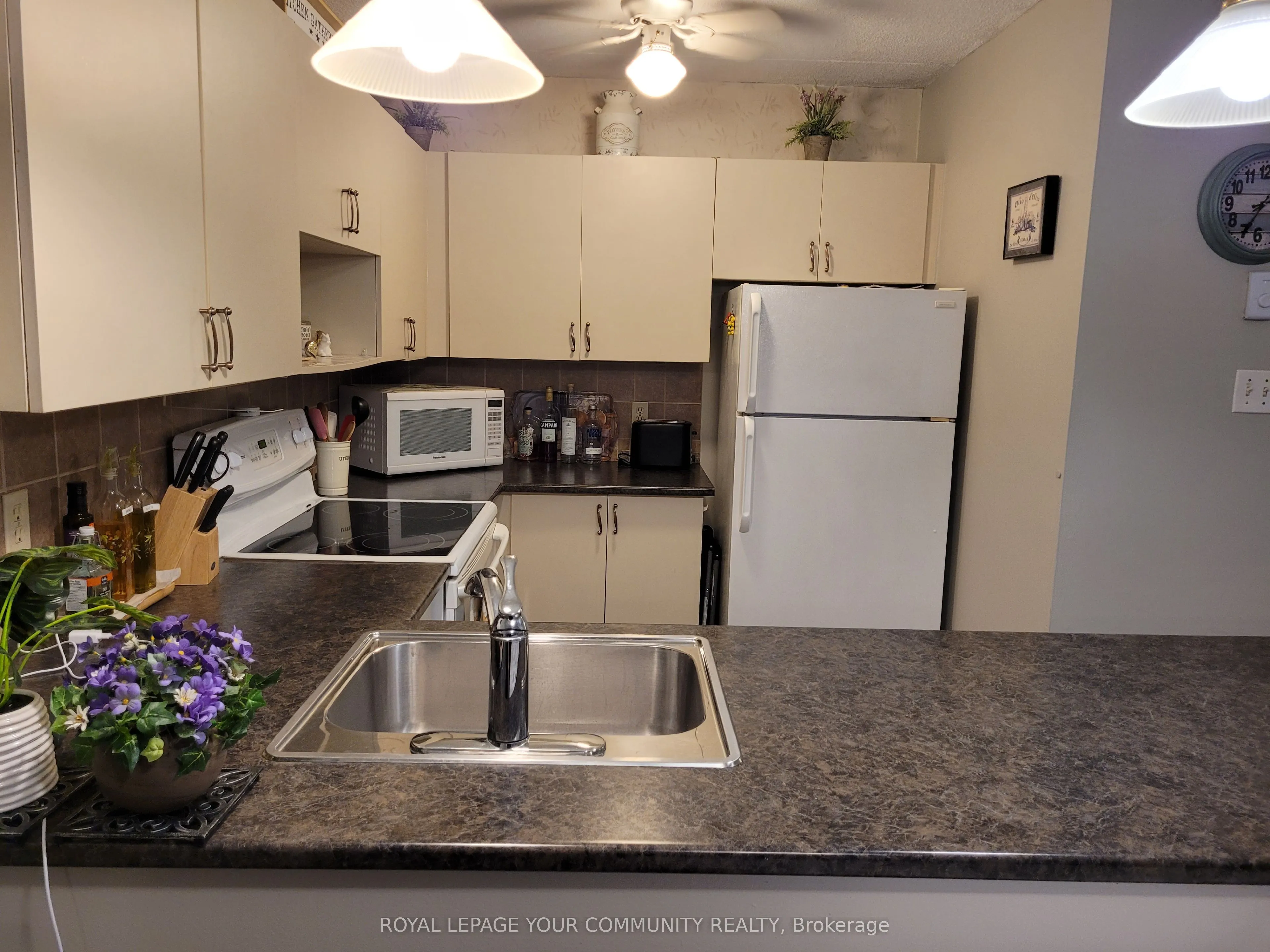 49 TROTT Boulevard #179