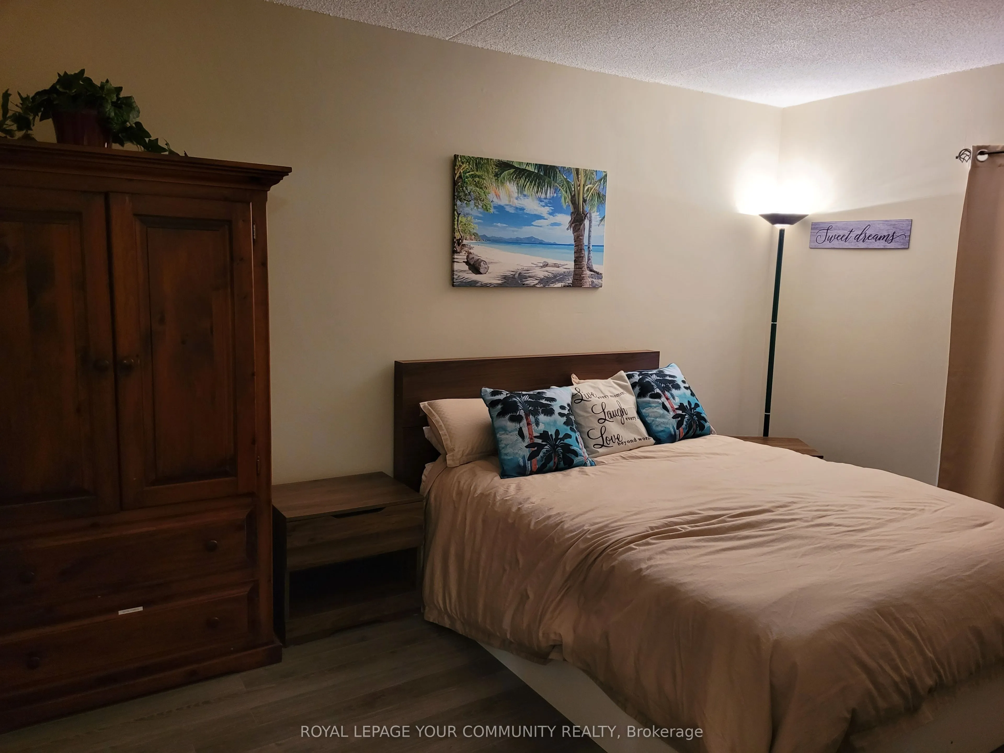 49 TROTT Boulevard #179