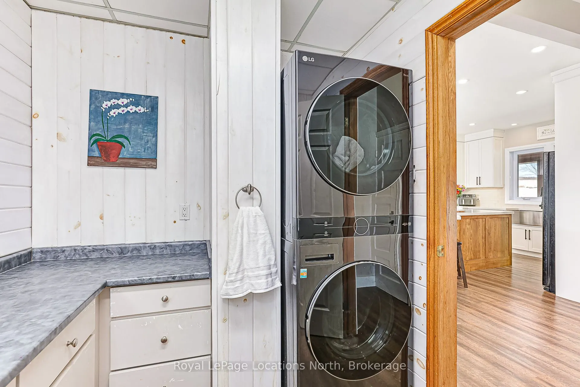 1931 Conc 10 Nottawasaga Concession W