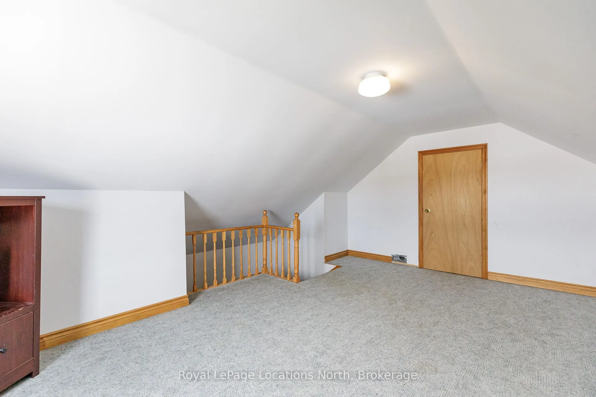 1931 Conc 10 Nottawasaga Concession W