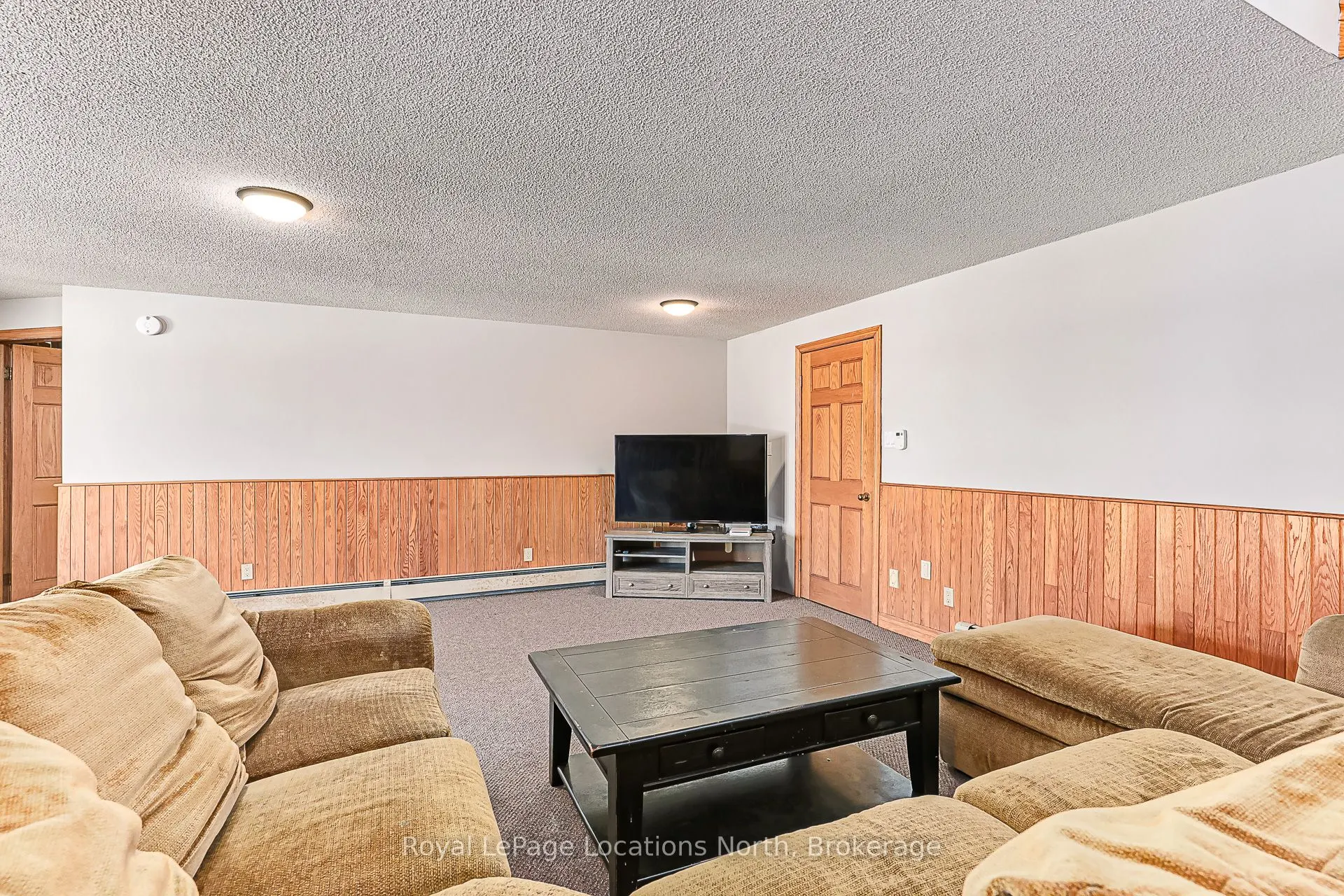 1931 Conc 10 Nottawasaga Concession W