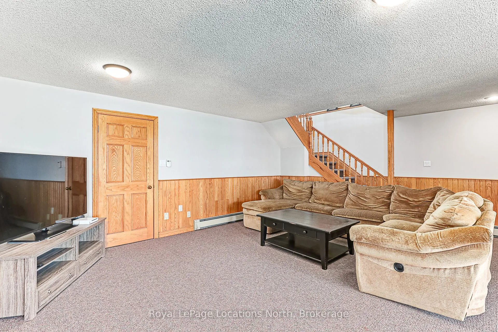 1931 Conc 10 Nottawasaga Concession W