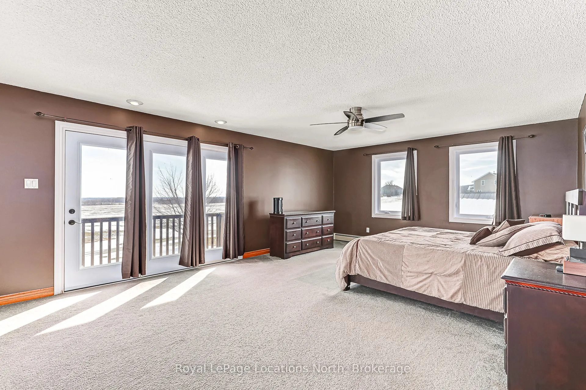 1931 Conc 10 Nottawasaga Concession W