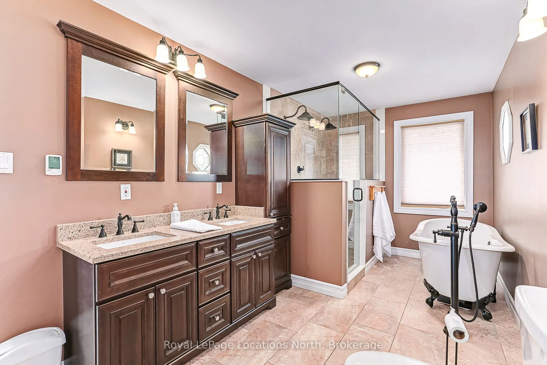 1931 Conc 10 Nottawasaga Concession W