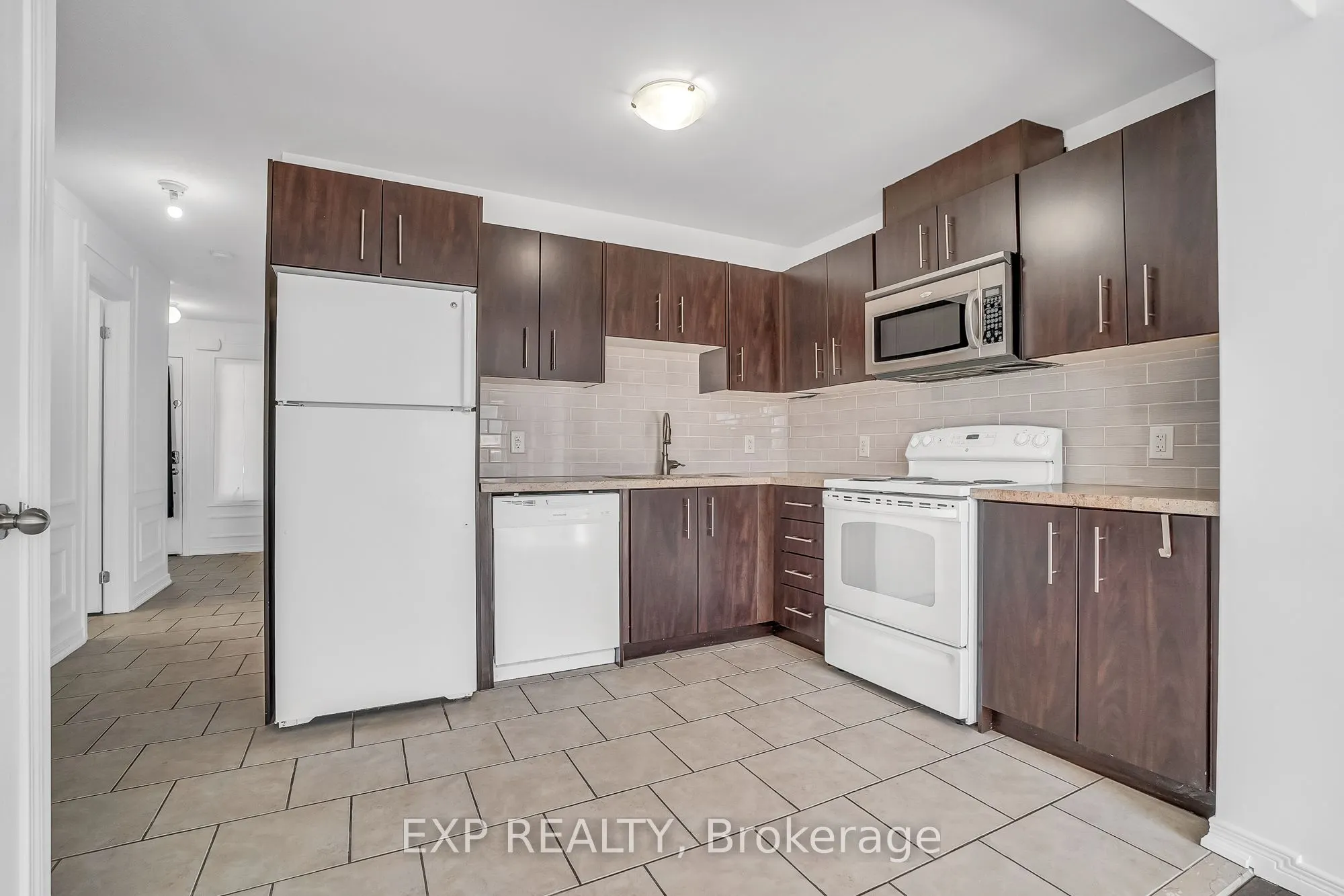75 Prince William Way #6