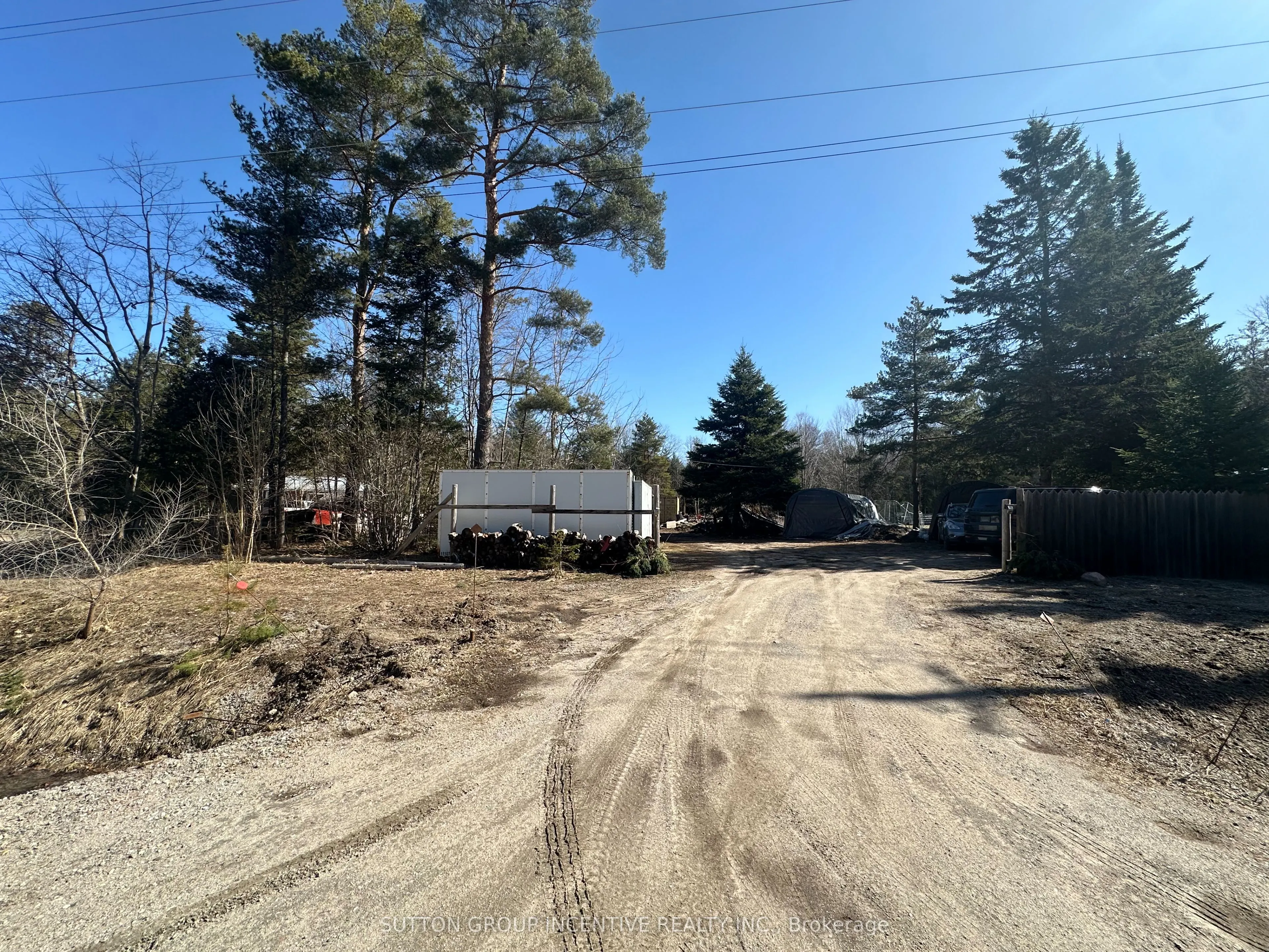 7183 Hwy 93 Highway