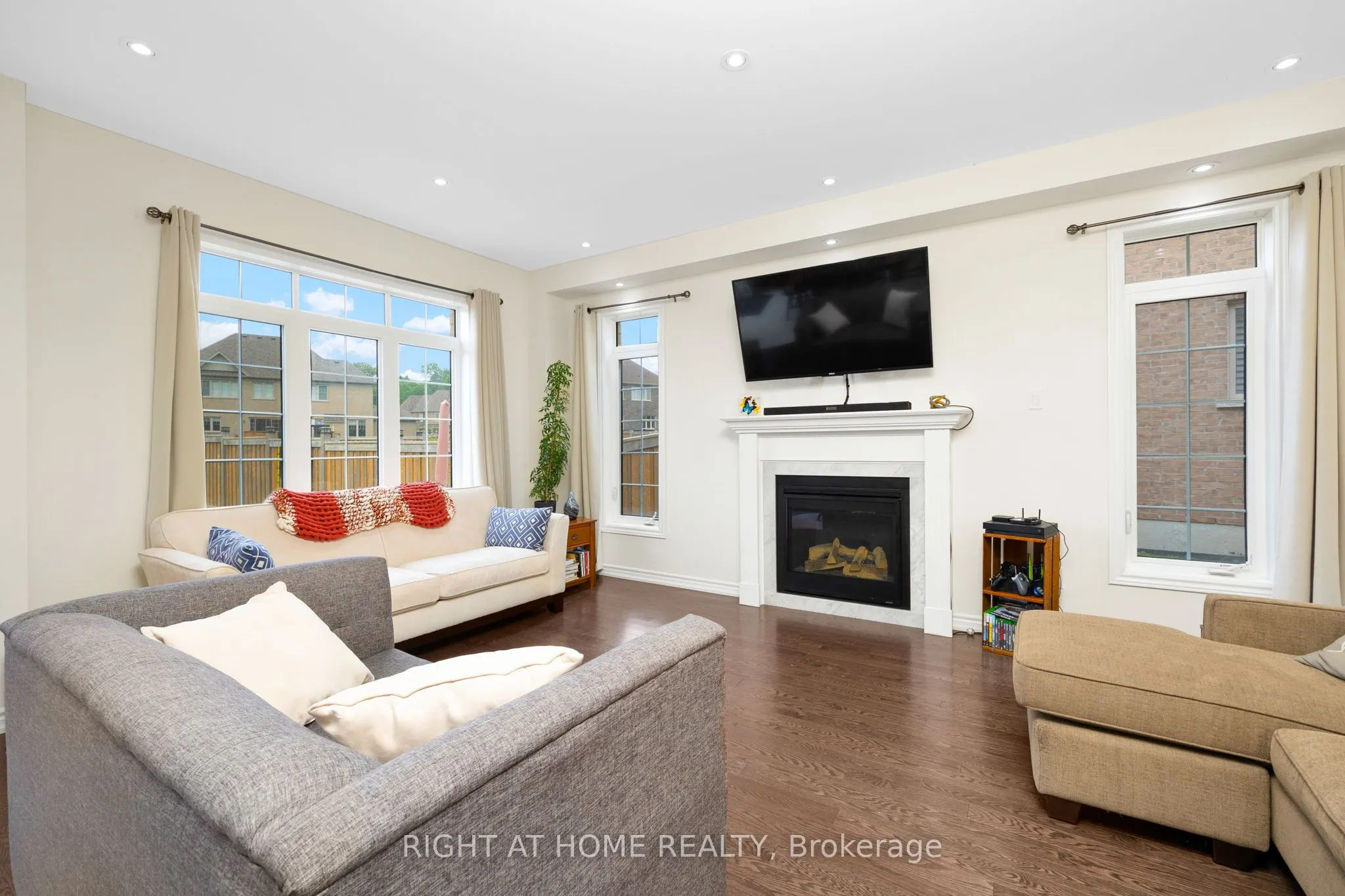 57 Victoria Wood Avenue