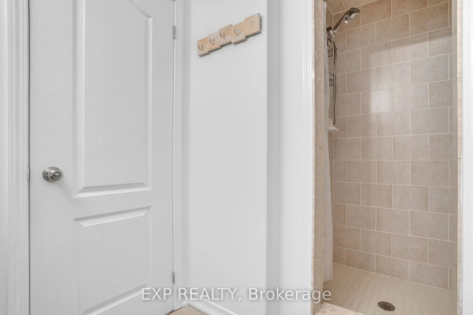 75 Prince William Way #6