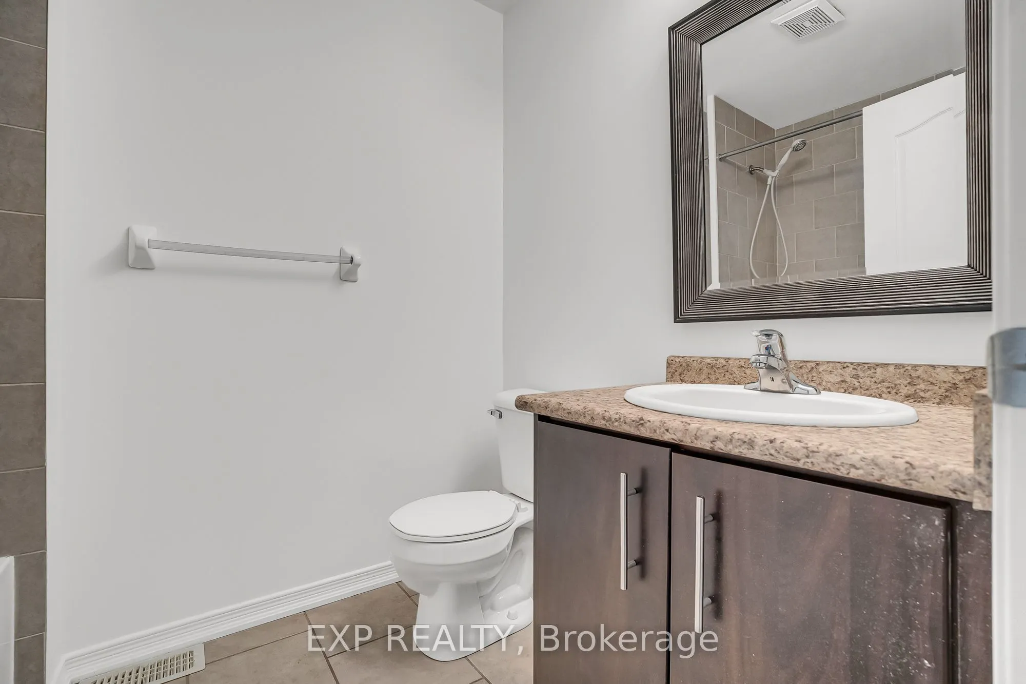 75 Prince William Way #6