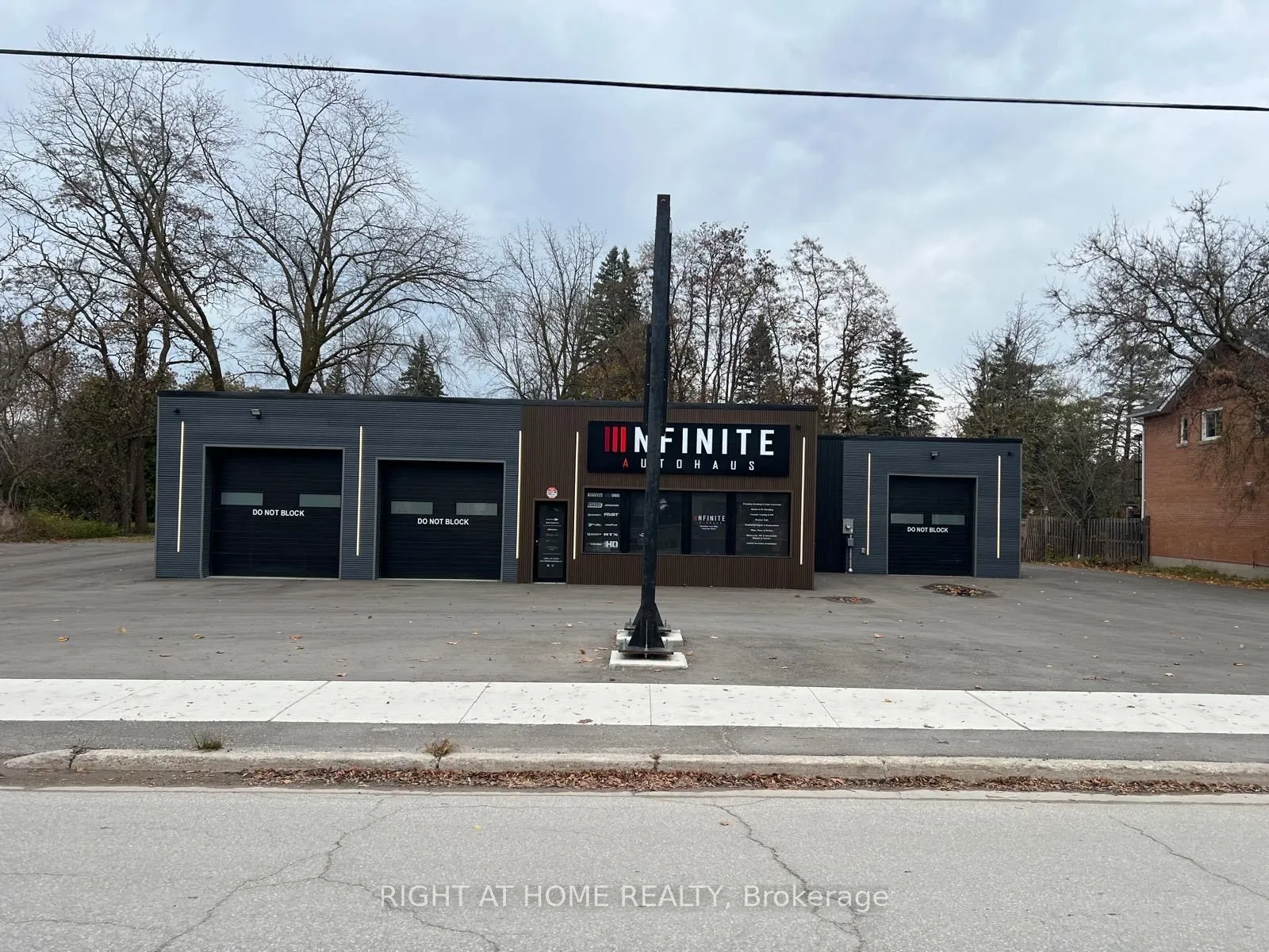 7348 Highway 26