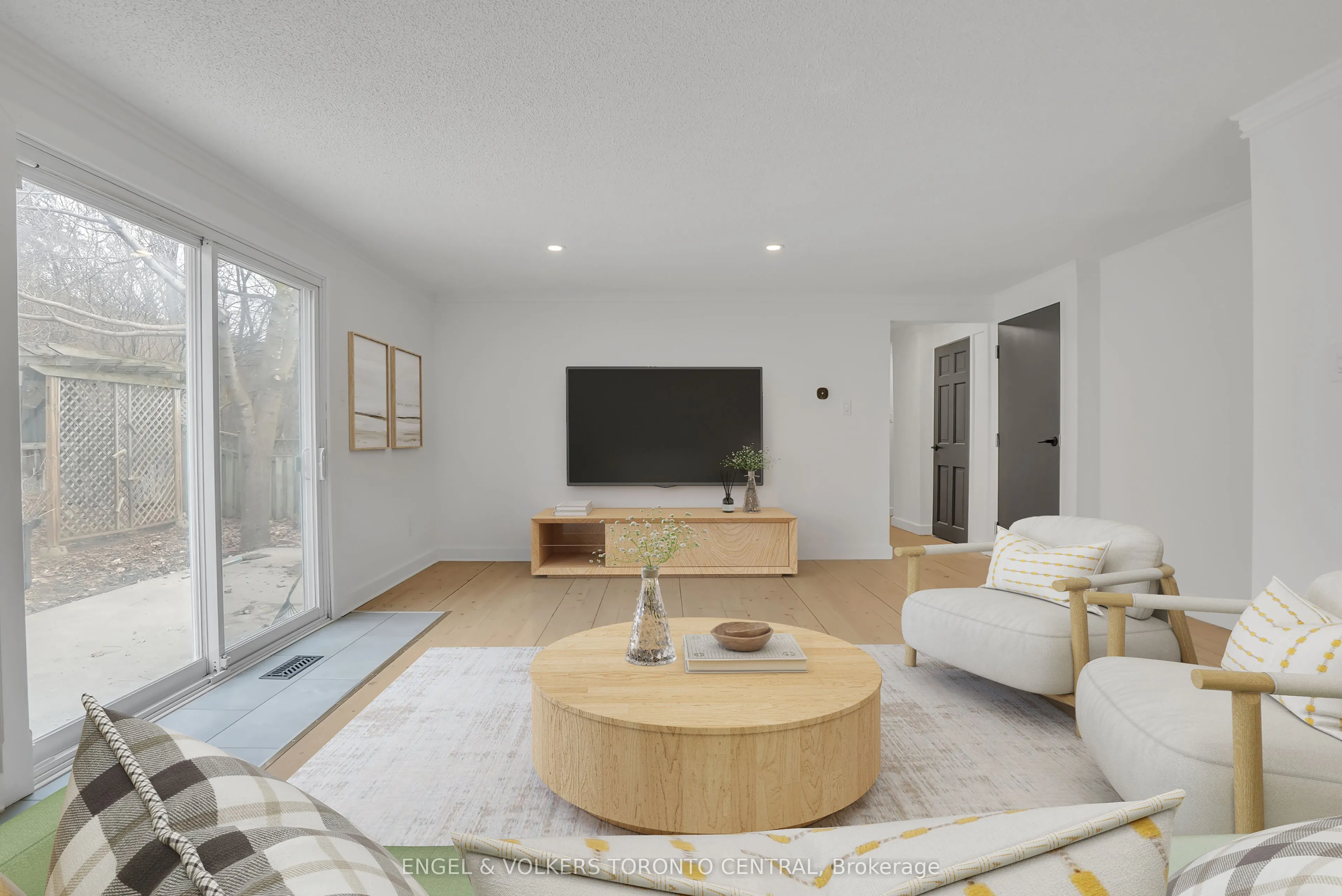 192 Edgehill Drive