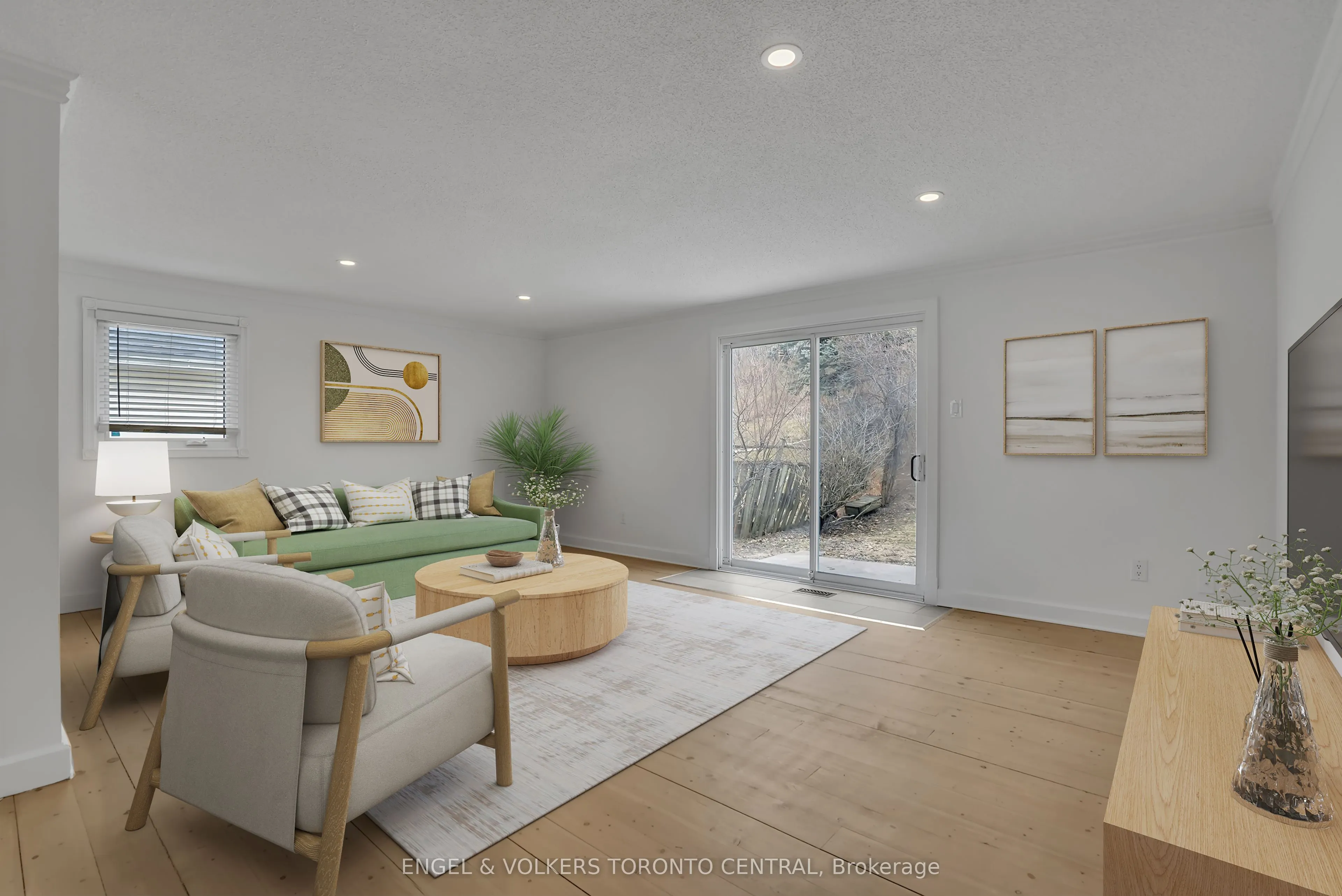 192 Edgehill Drive
