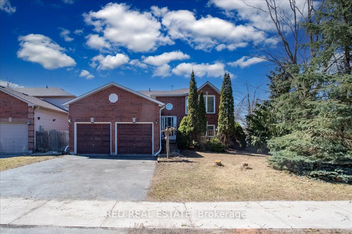 2 Finlay Road